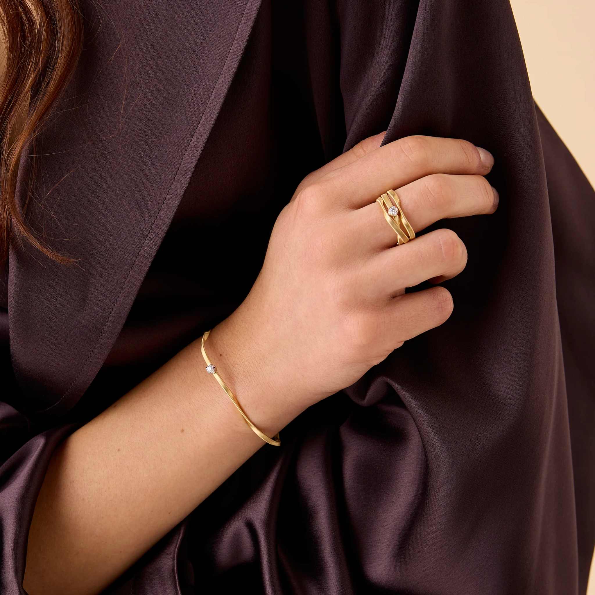 MARRAKECH BRACELET