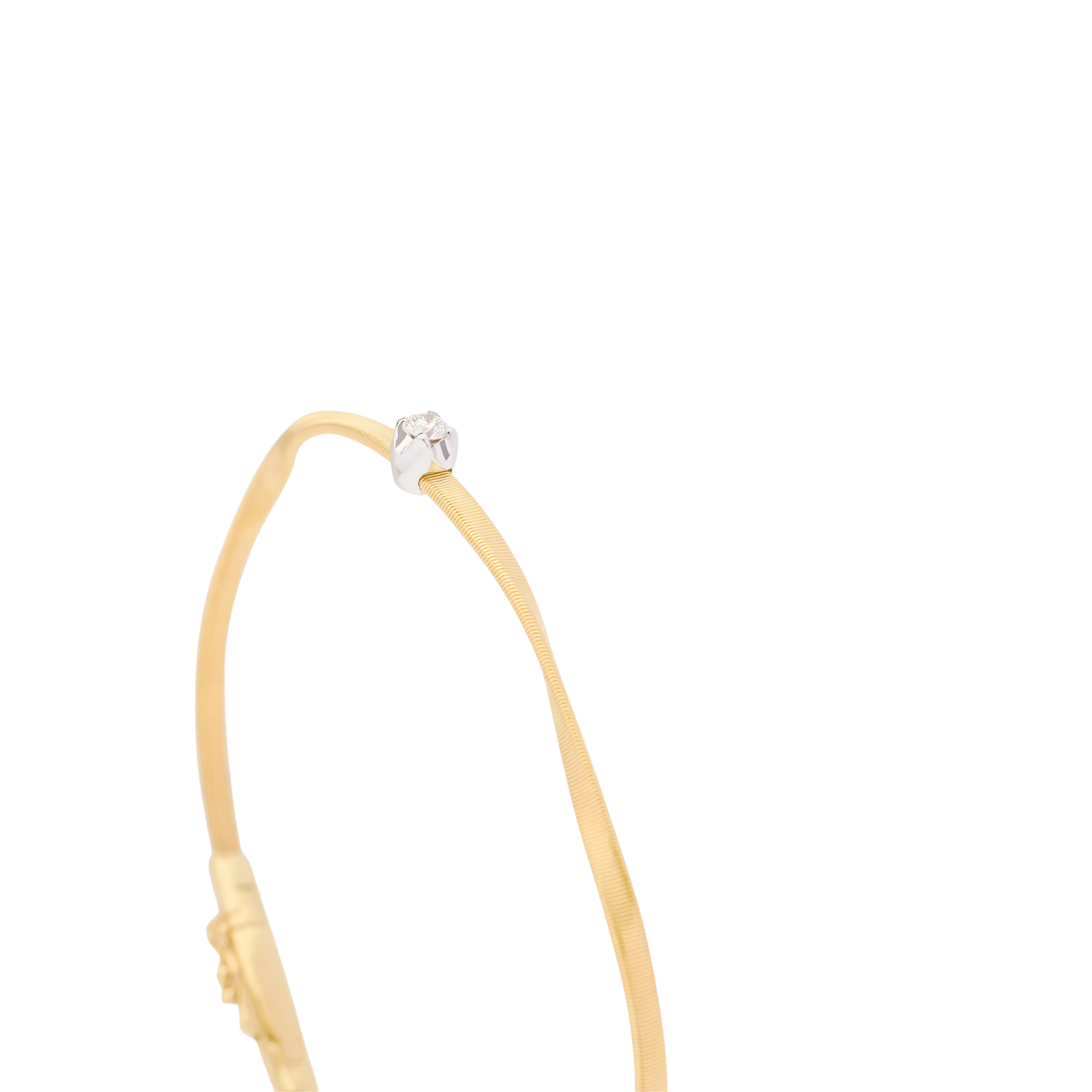 MARRAKECH BRACELET