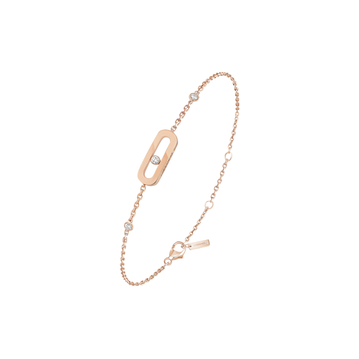 MOVE UNO BRACELET