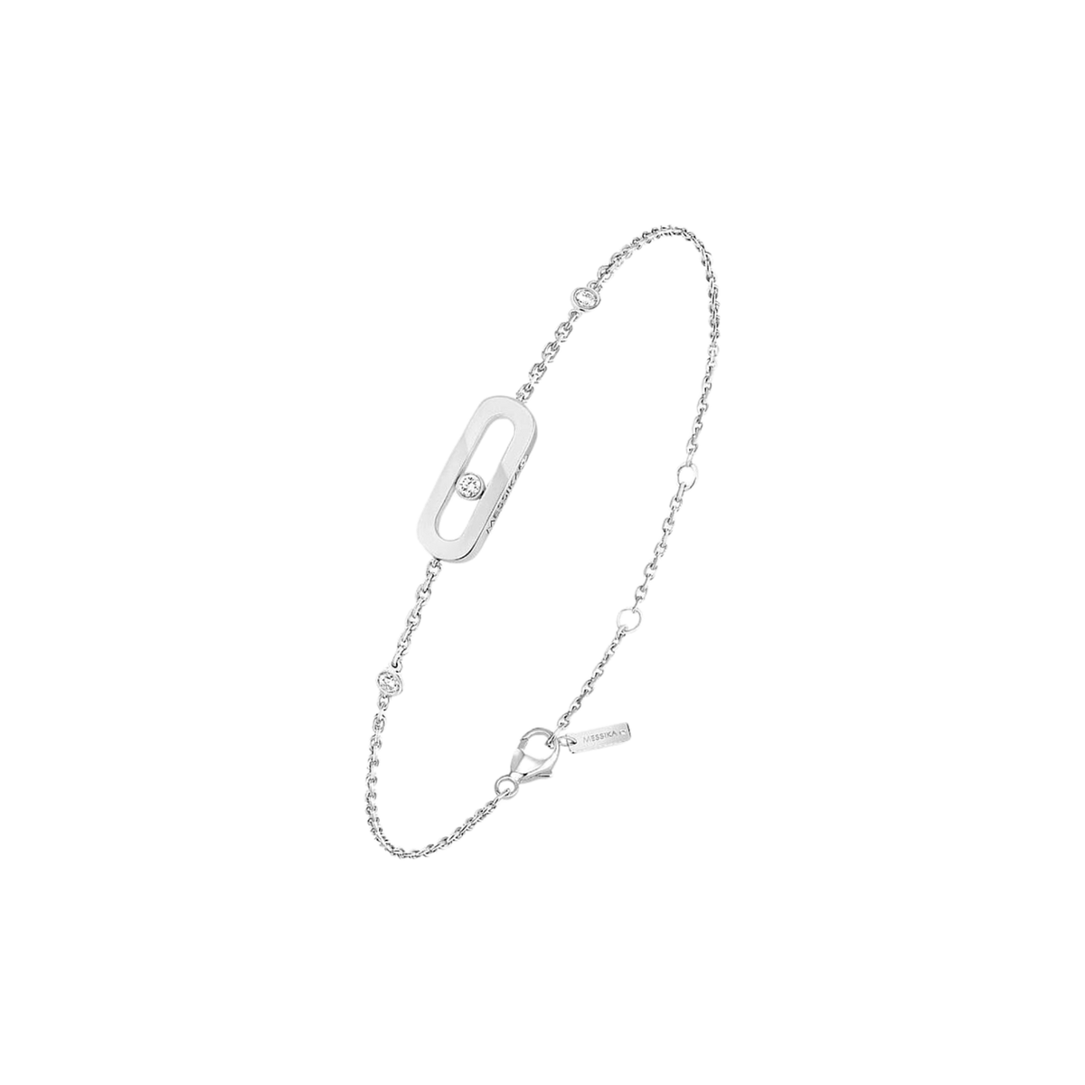 MOVE UNO BRACELET