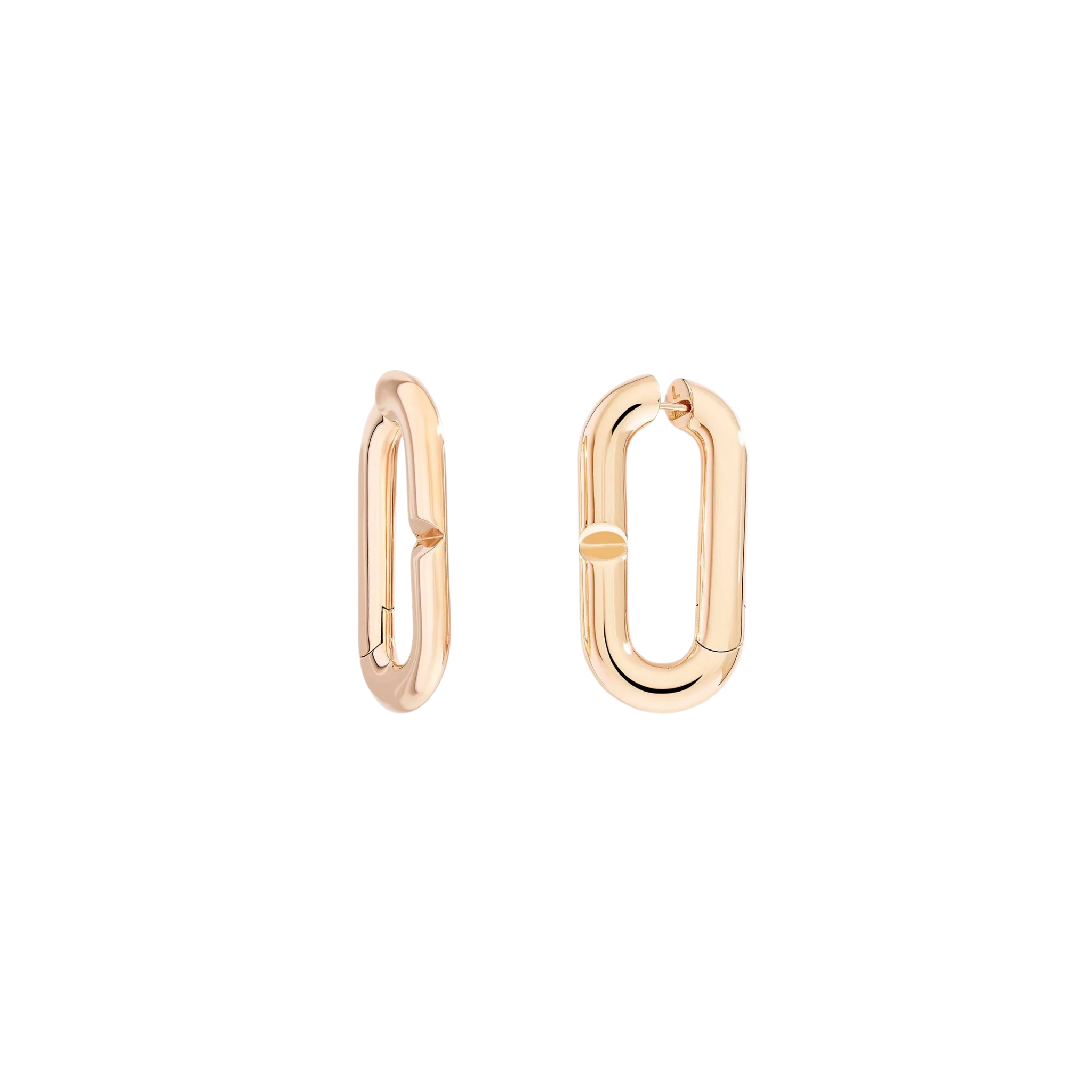 MON JEU EARRINGS