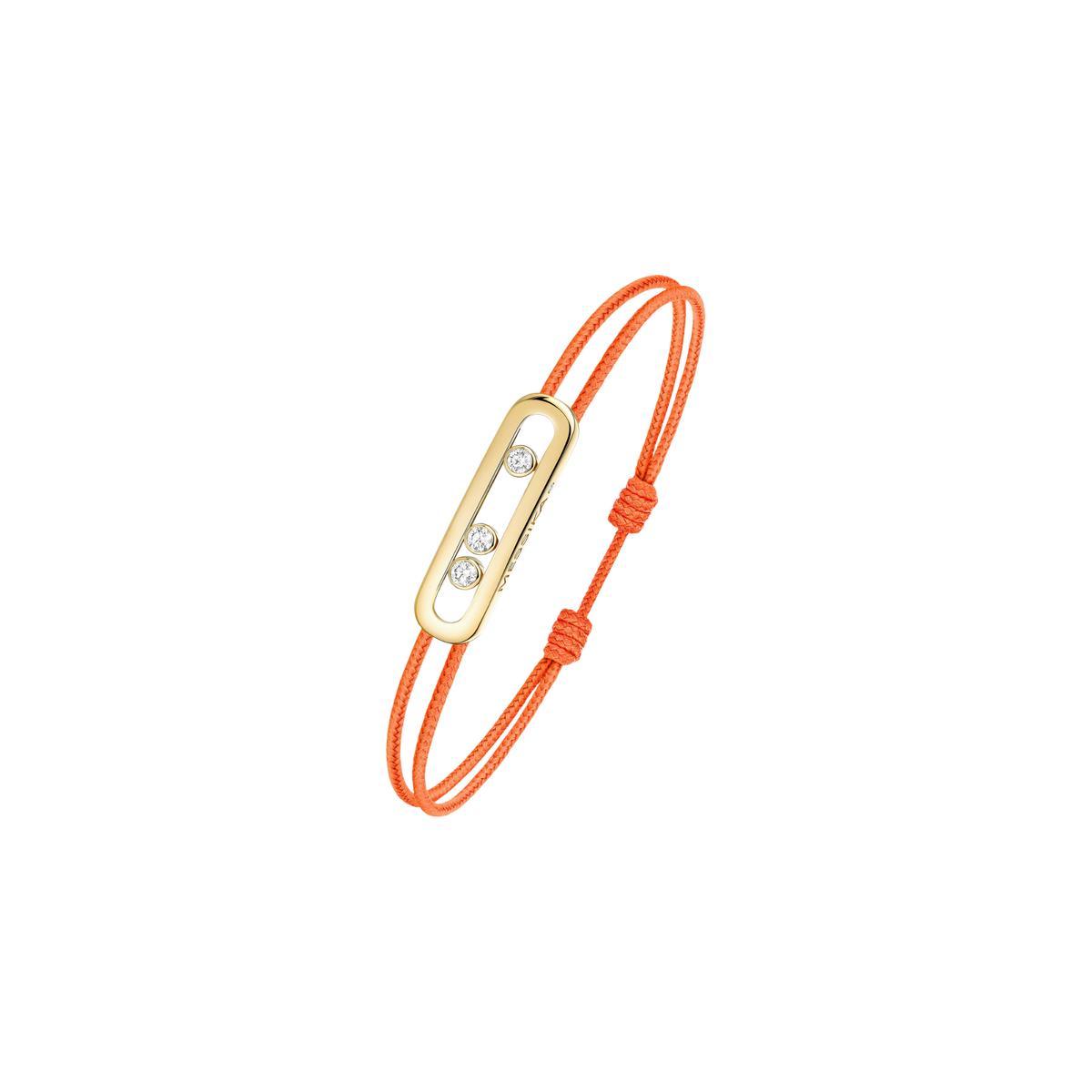 CARE(S) BRACELET