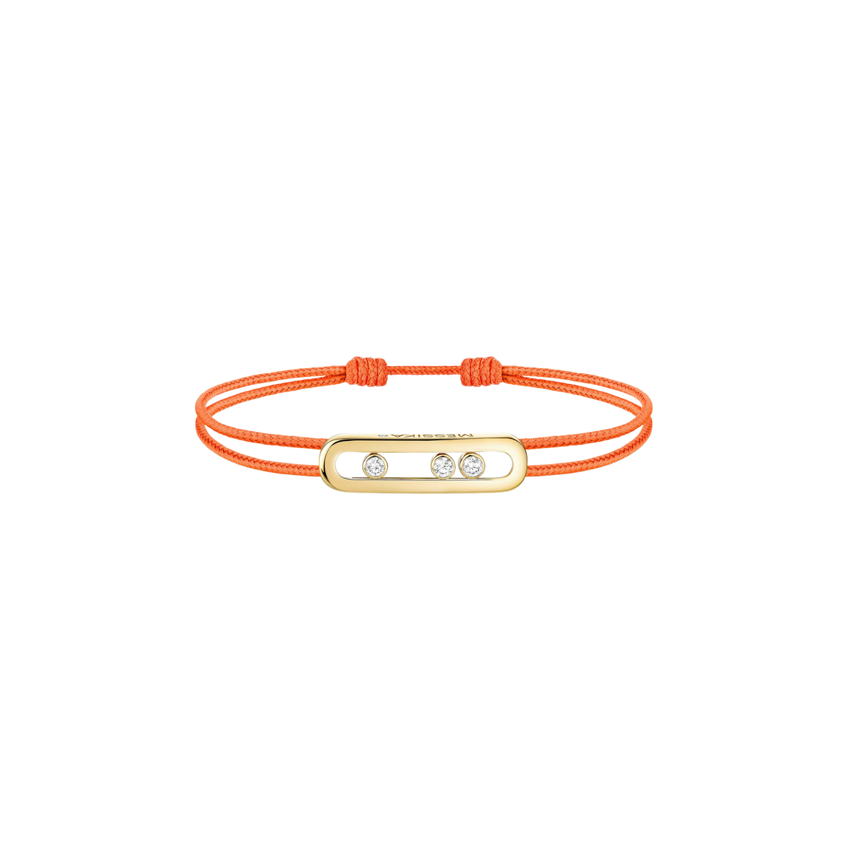 CARE(S) BRACELET