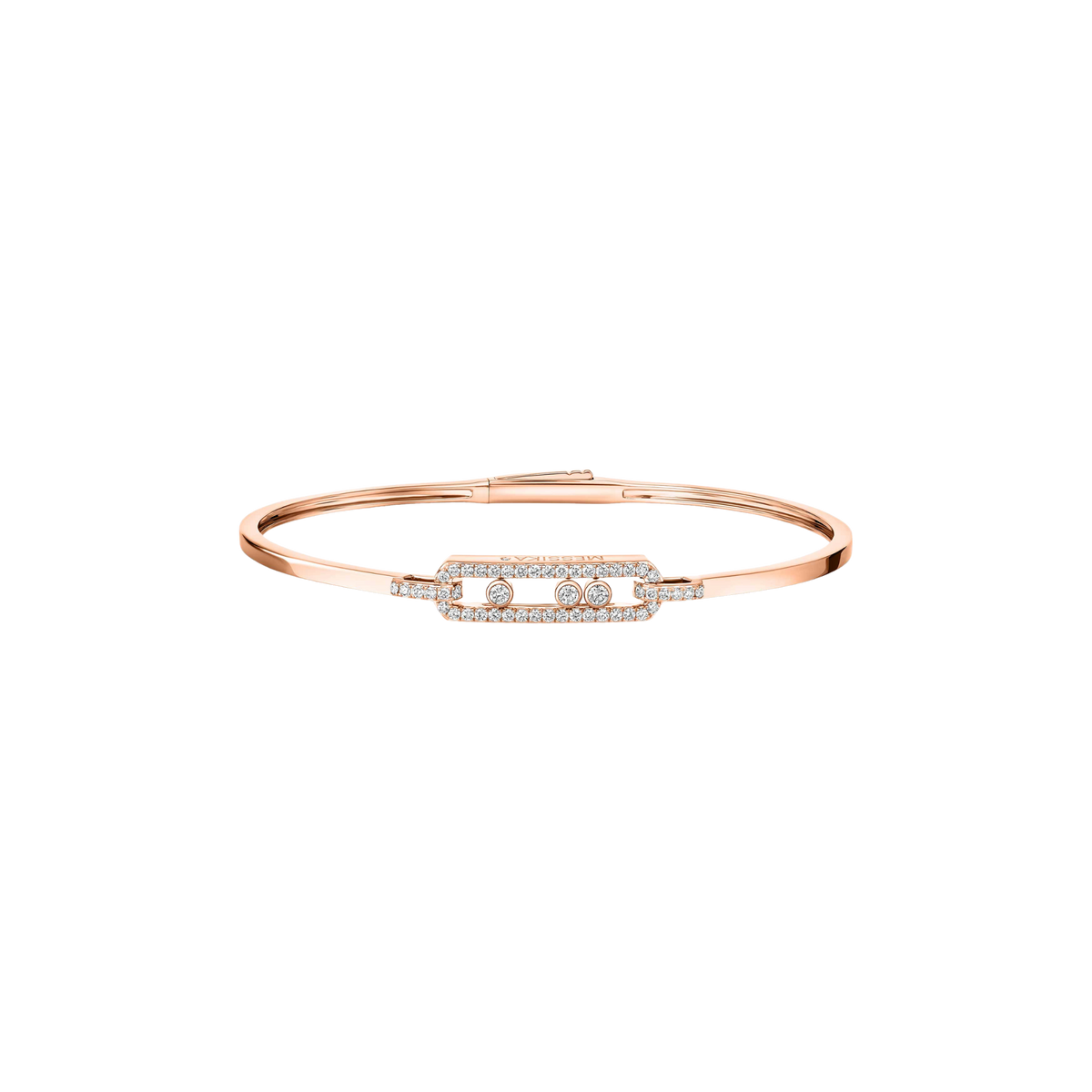 MOVE CLASSIQUE BRACELET