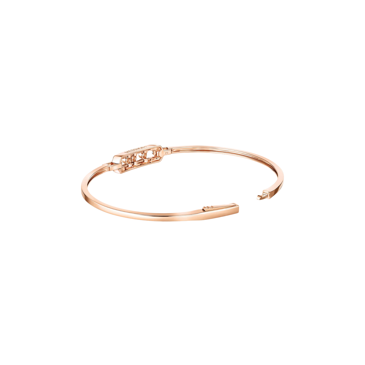 MOVE CLASSIQUE BRACELET