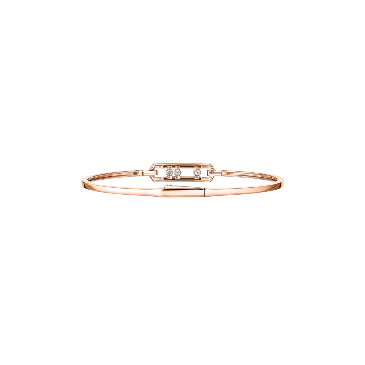 MOVE CLASSIQUE BRACELET