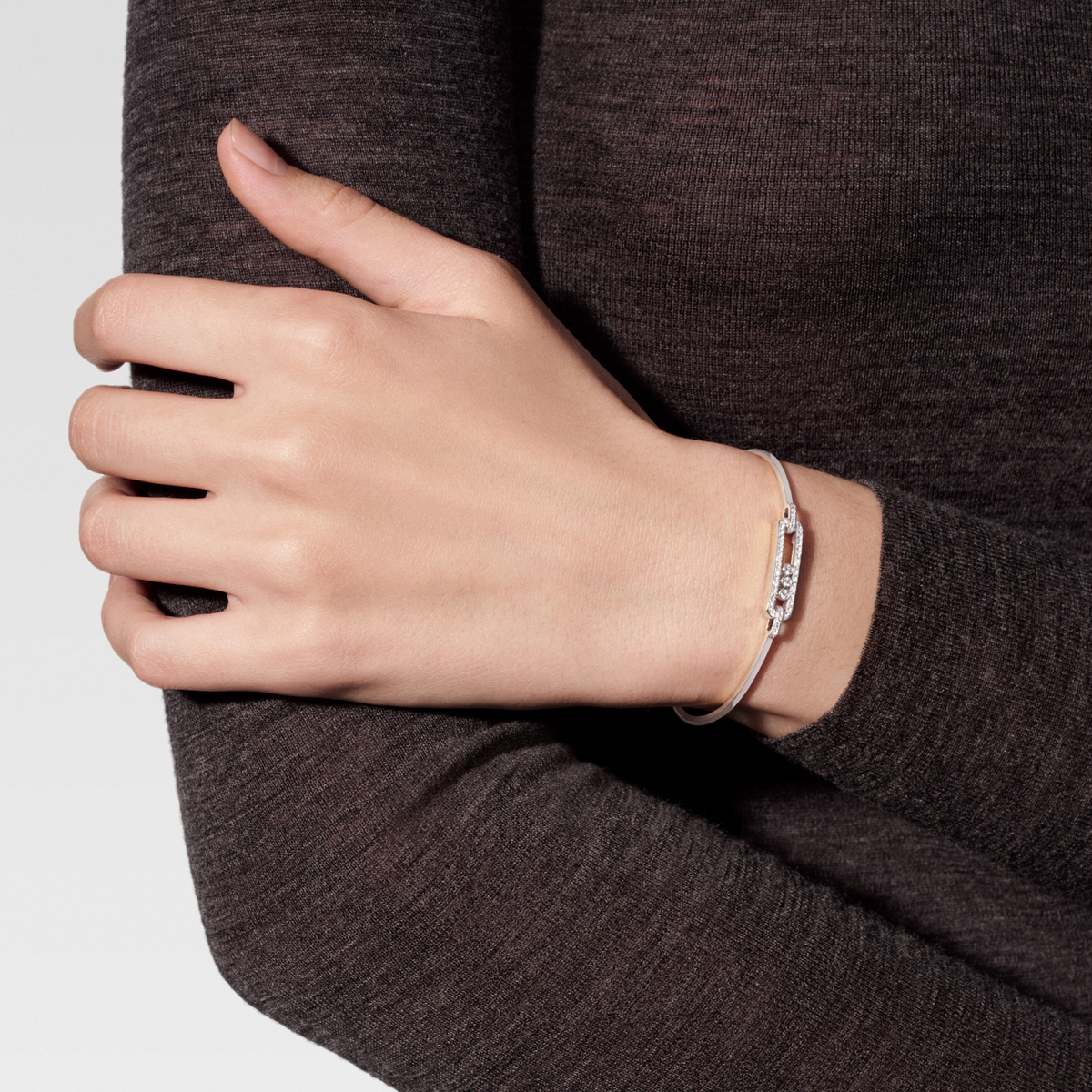 MOVE CLASSIQUE BRACELET