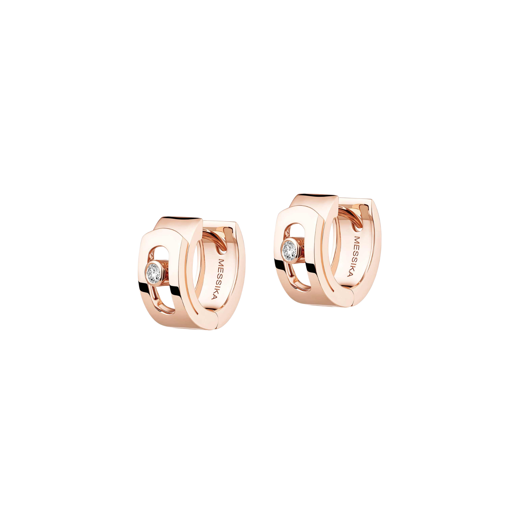 MOVE NOA EARRINGS