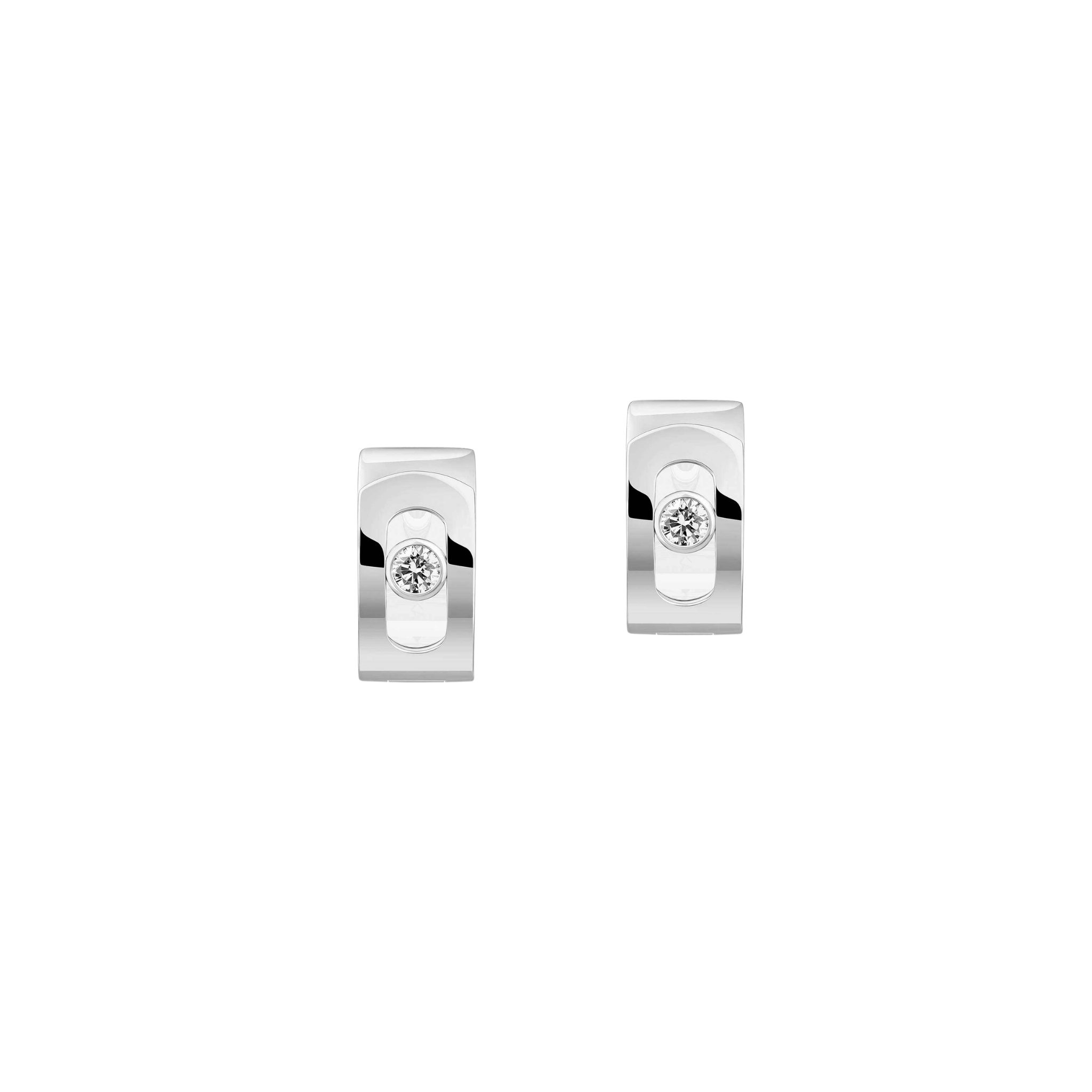 MOVE NOA EARRINGS