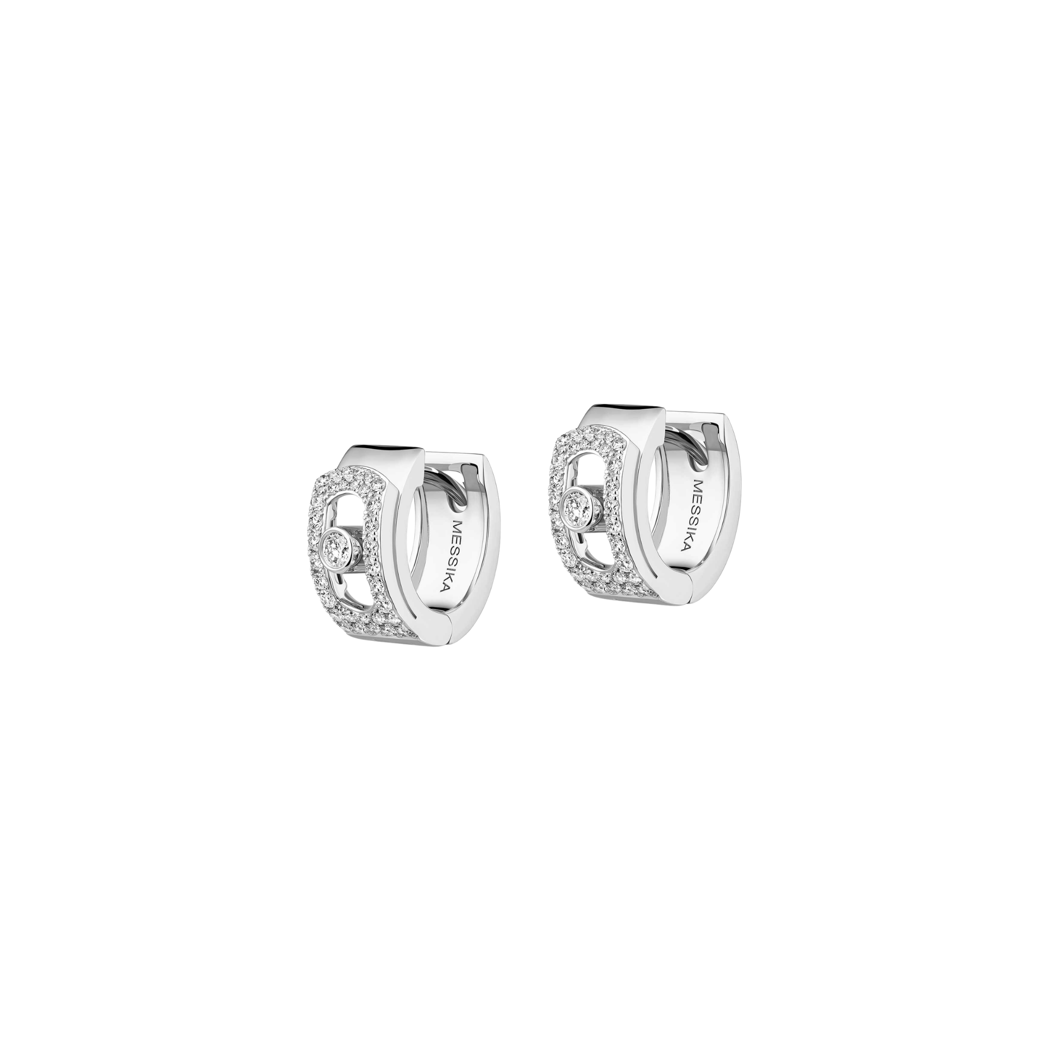 MOVE NOA EARRINGS