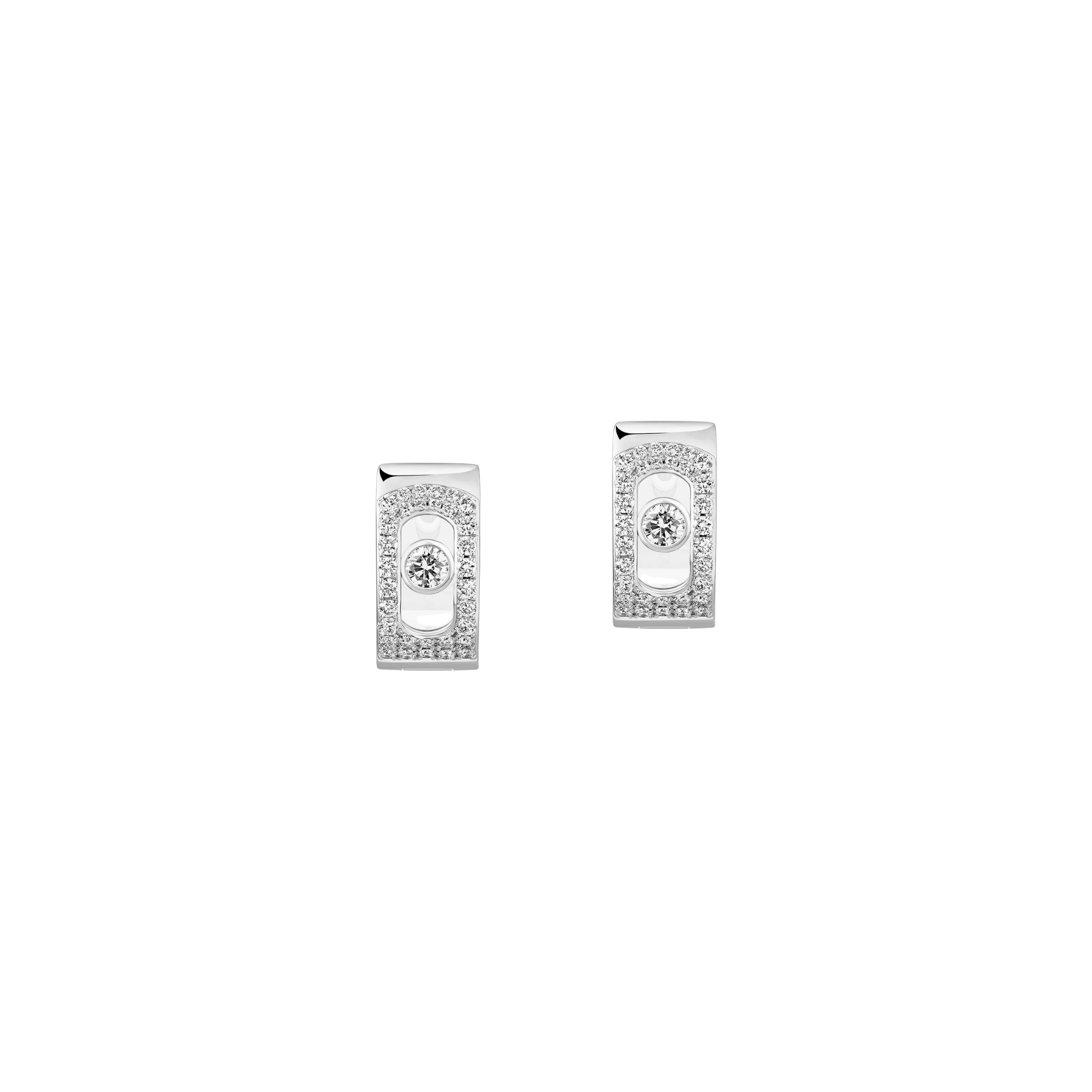 MOVE NOA EARRINGS