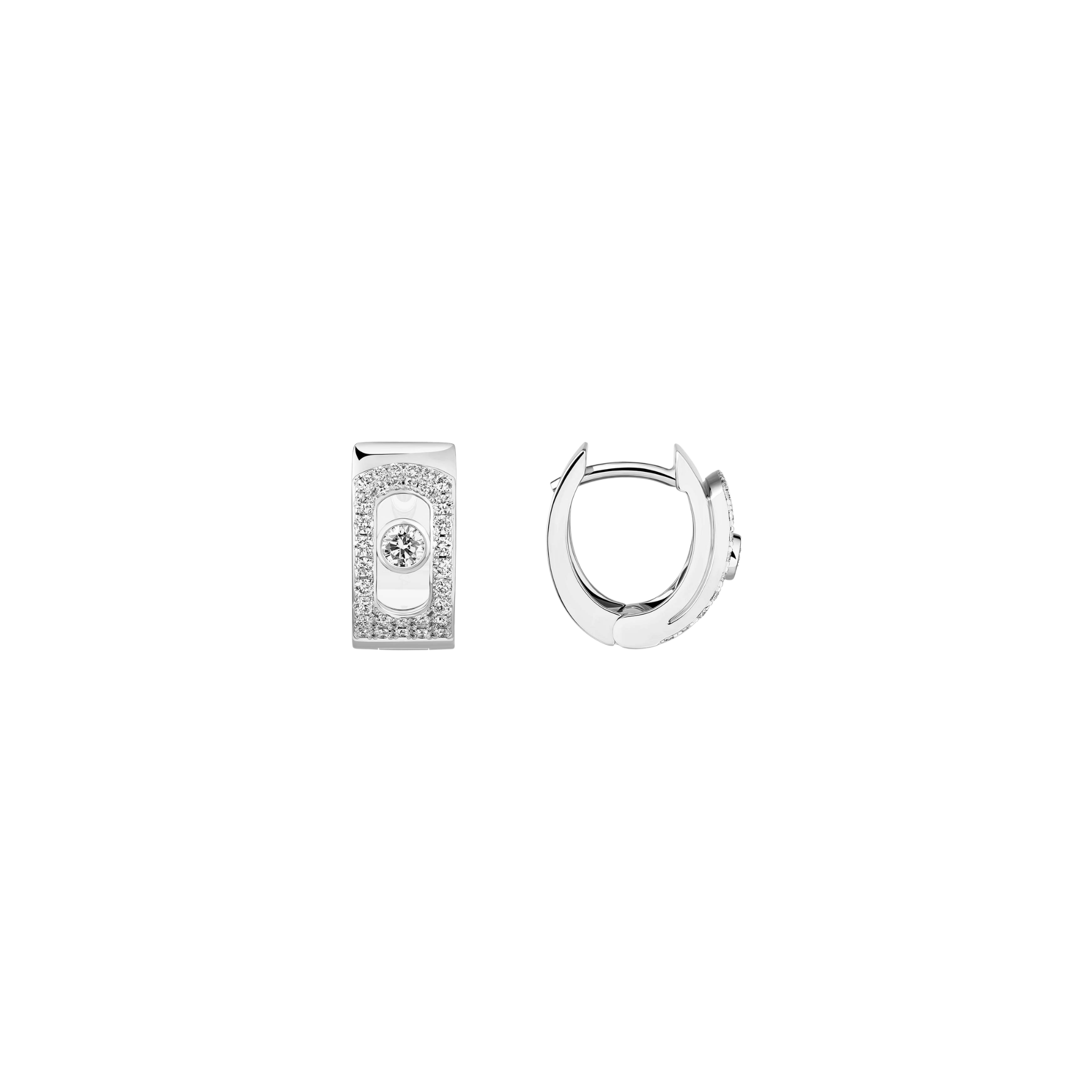 MOVE NOA EARRINGS