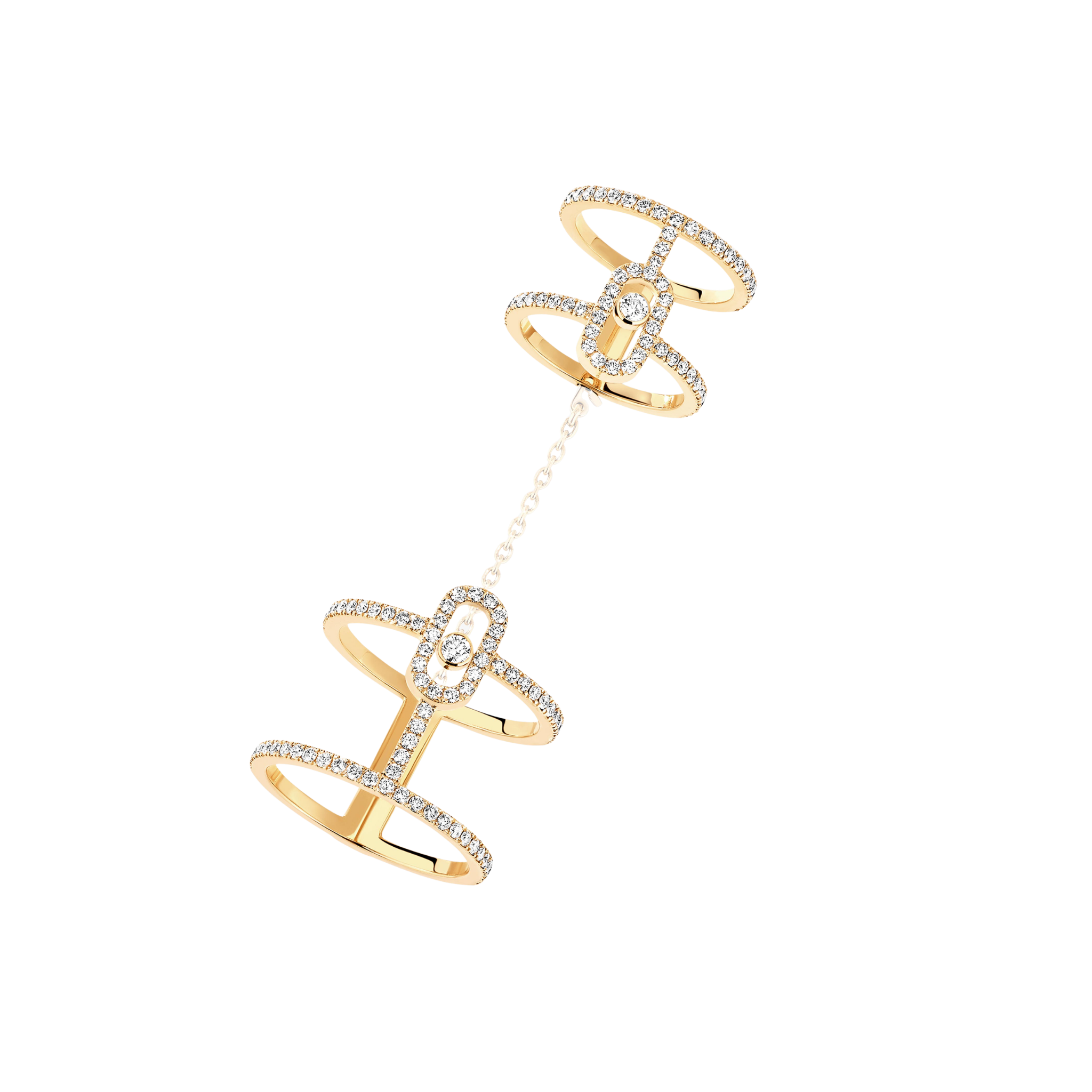 MOVE UNO RING