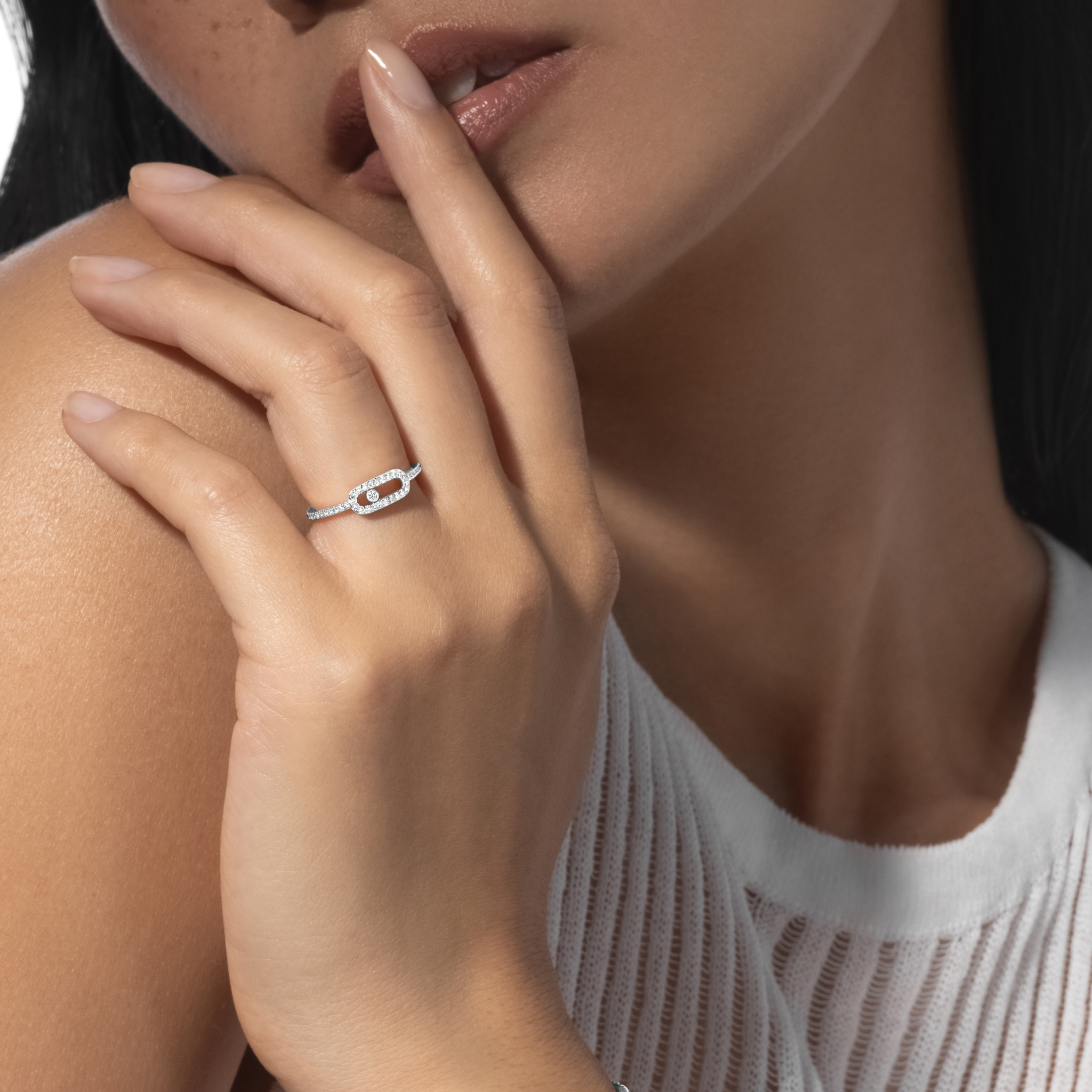 MOVE UNO RING