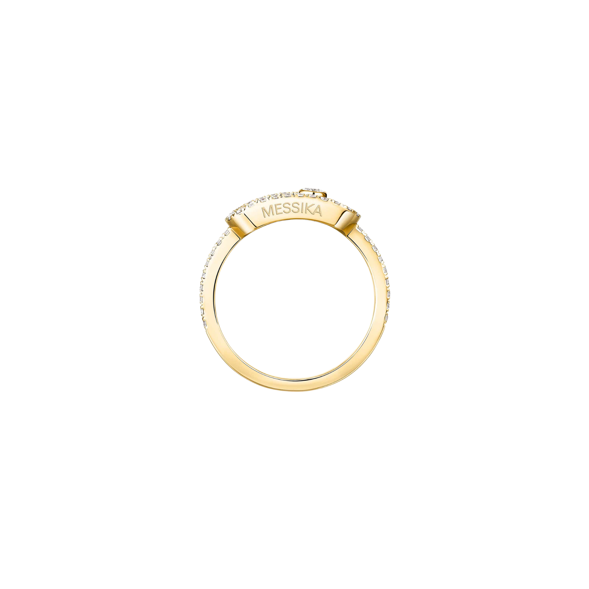 MOVE UNO RING