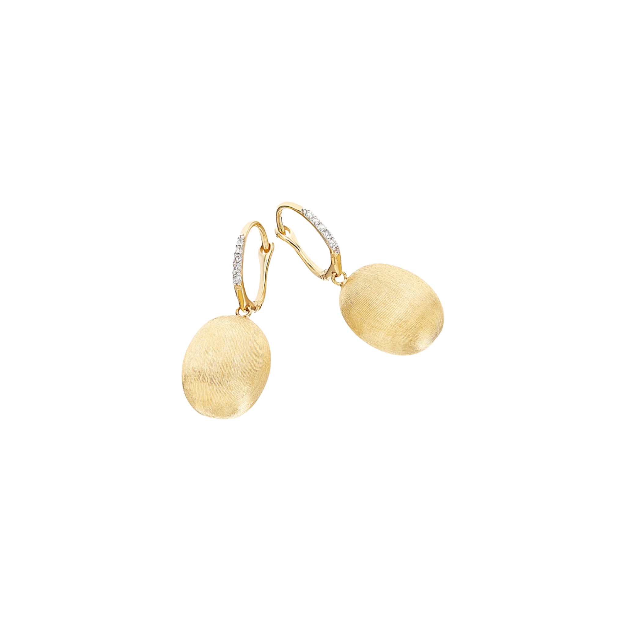 DANCING IN THE RAIN EARRINGS