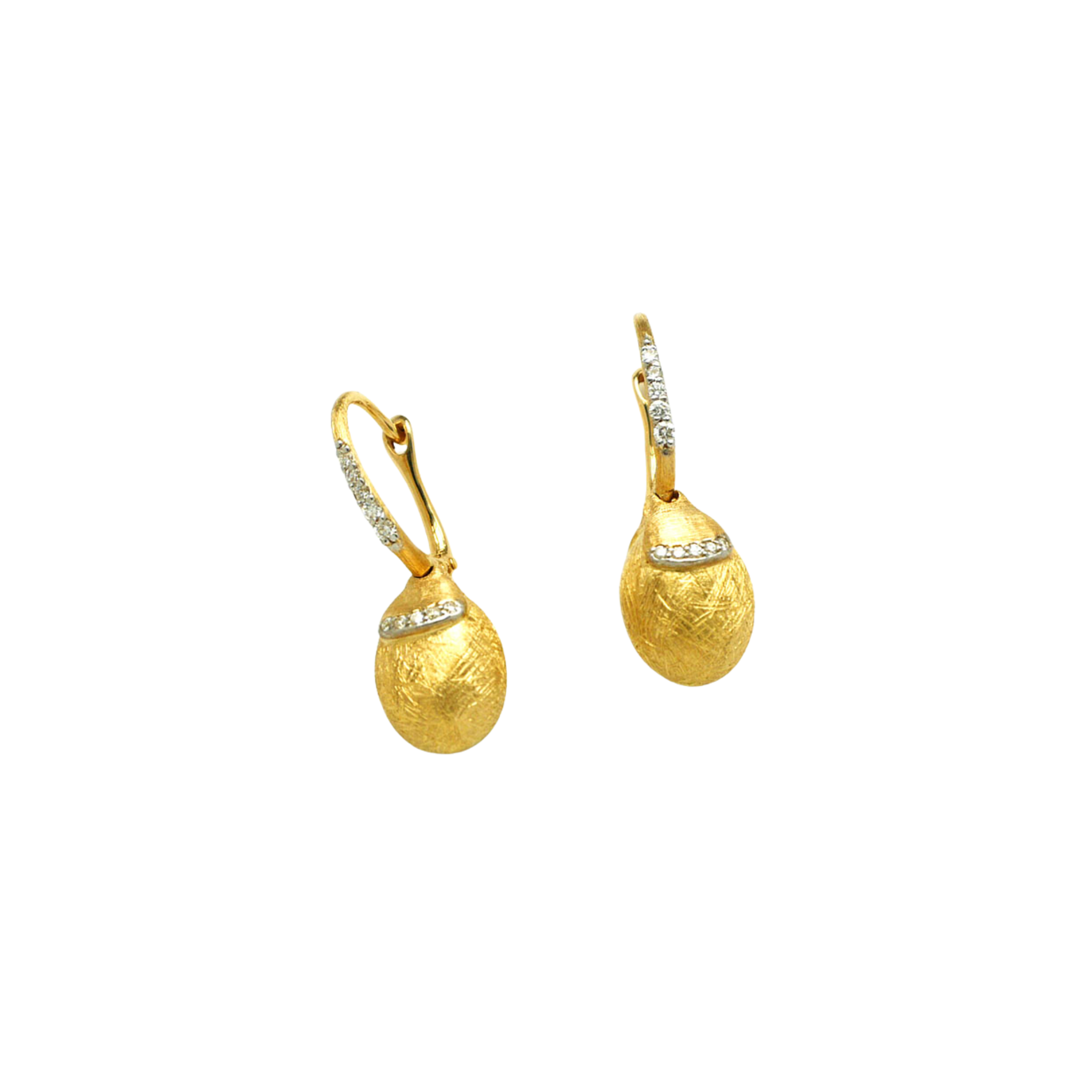 DANCING IN THE RAIN EARRINGS