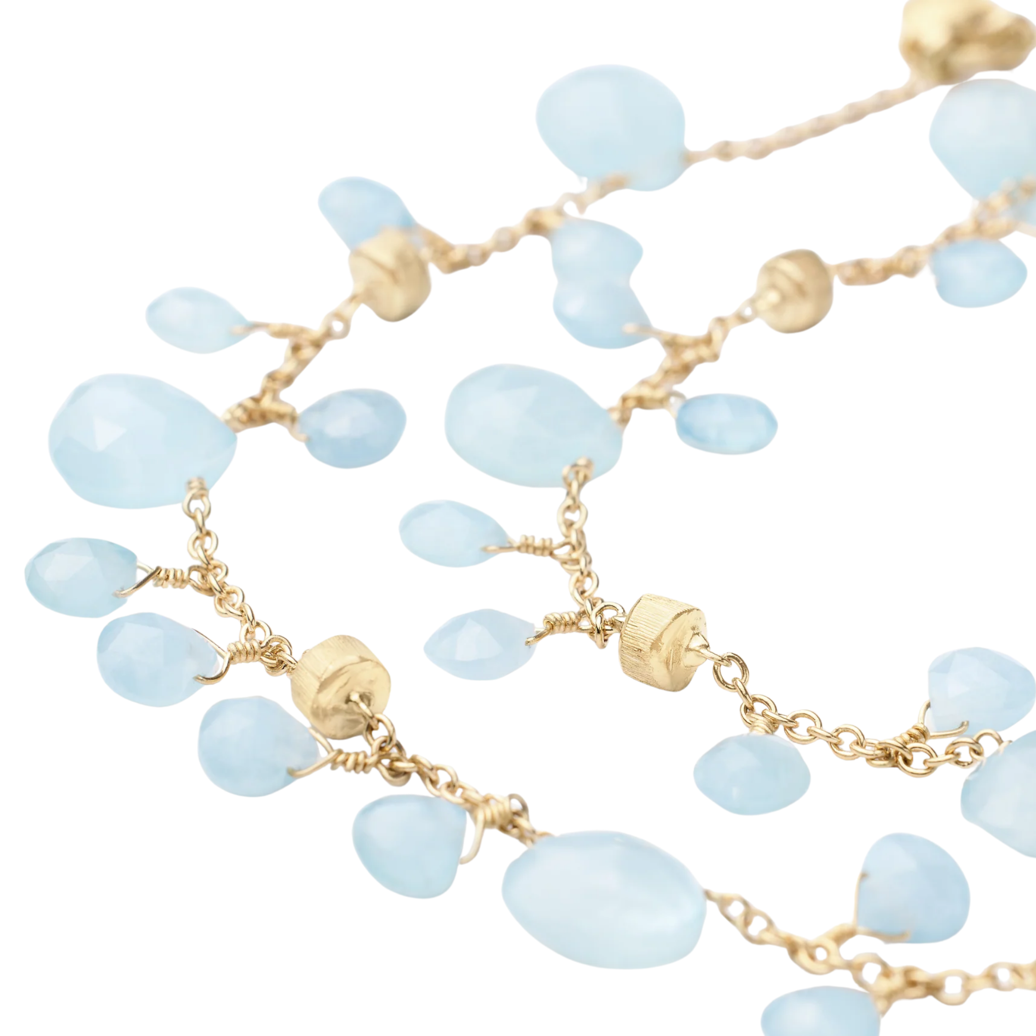 PARADISE BRACELET