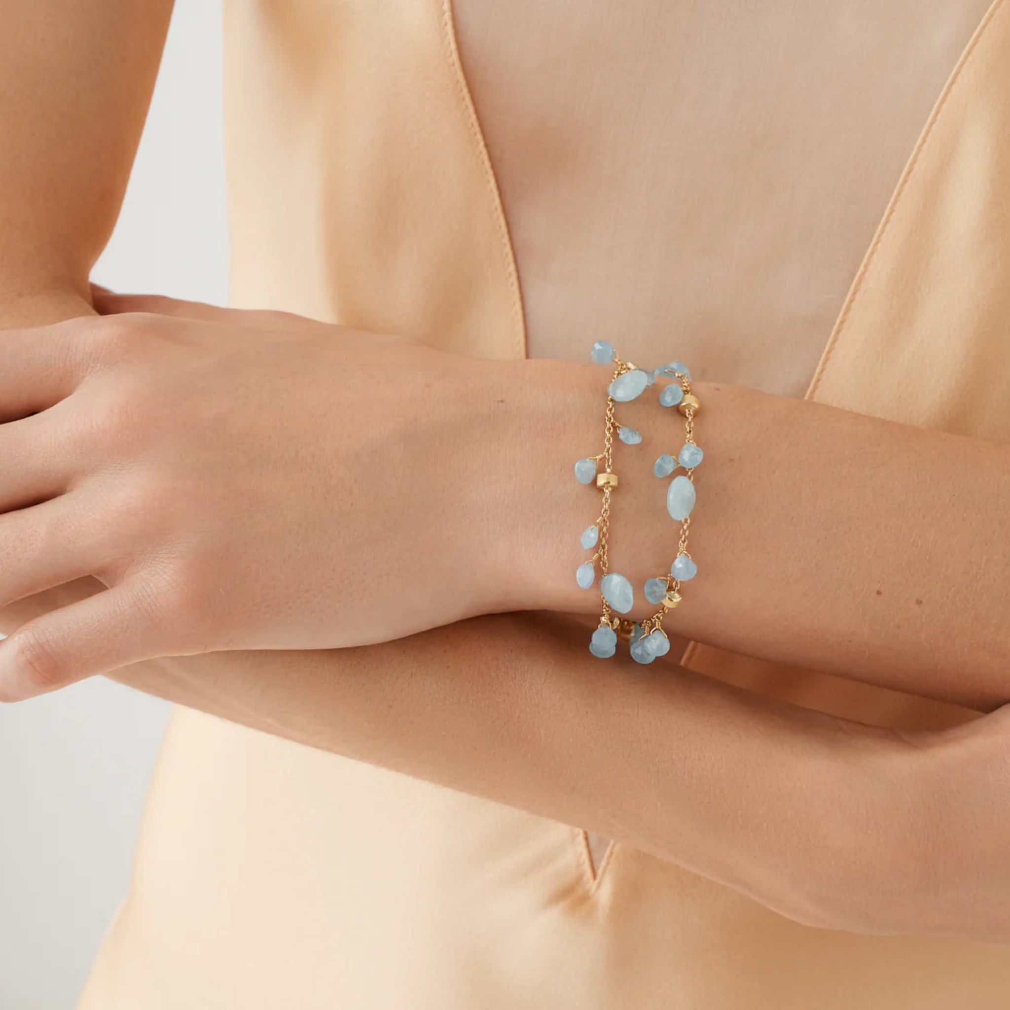 PARADISE BRACELET