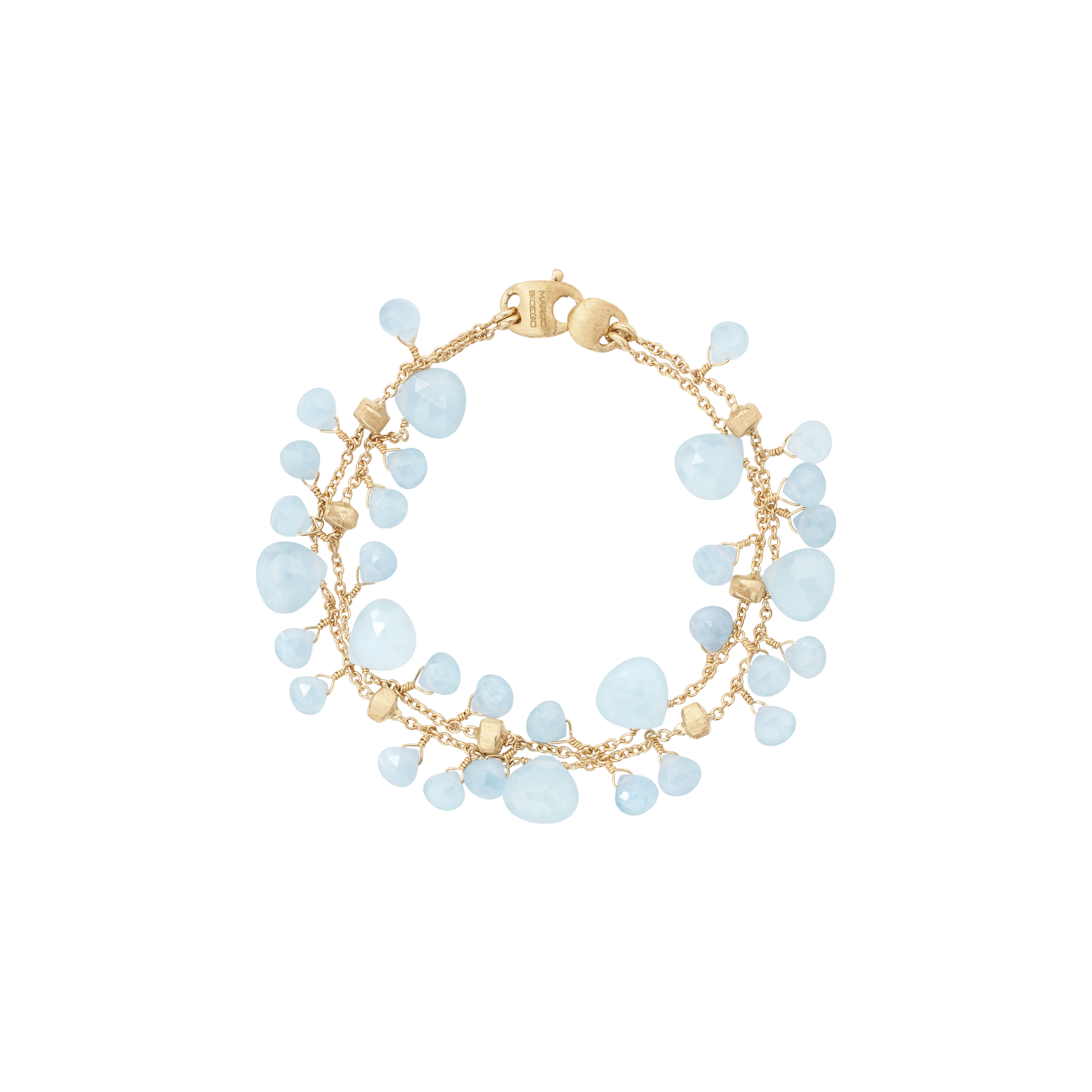 PARADISE BRACELET