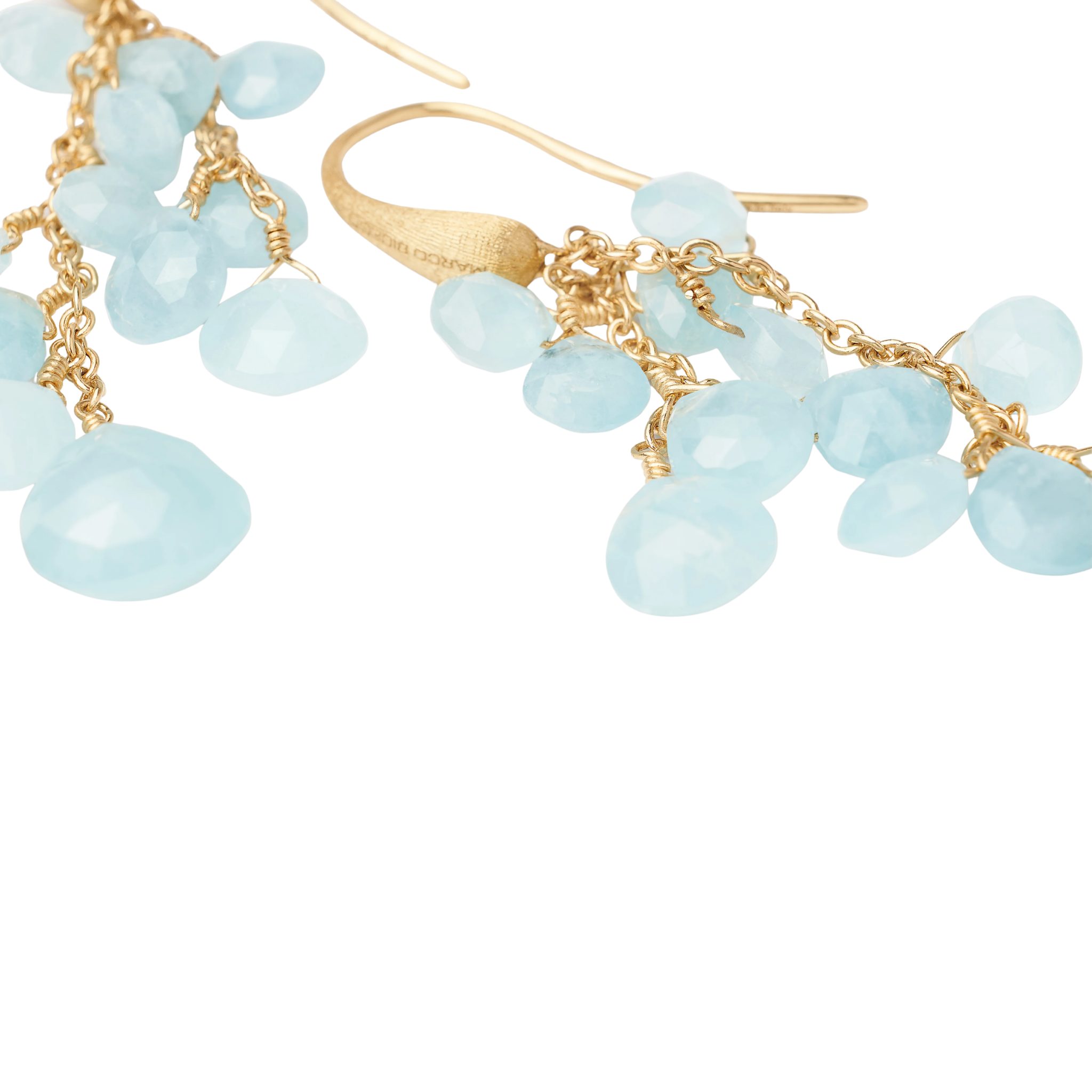 PARADISE EARRINGS