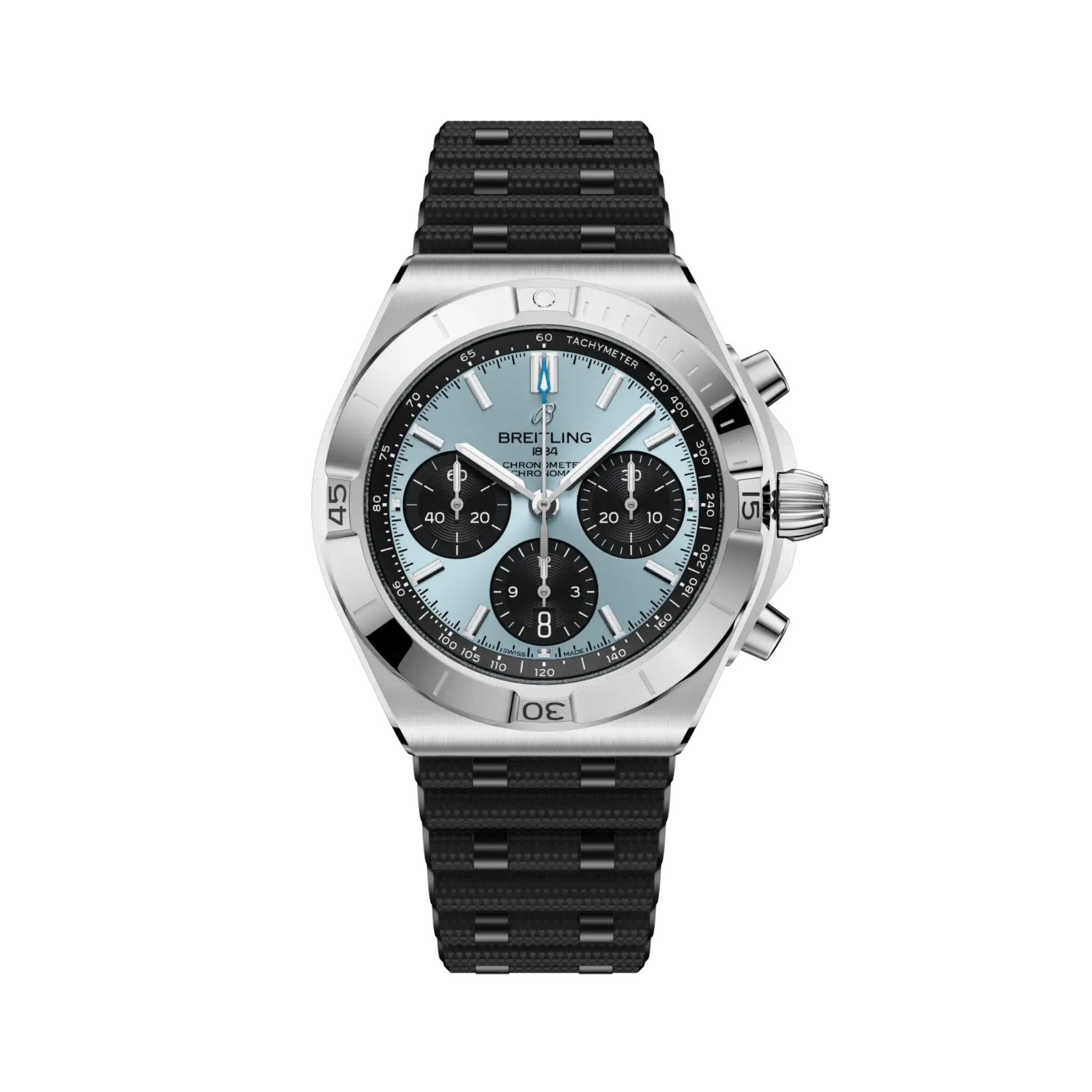 CHRONOMAT B01 CHRONOGRAPH 42