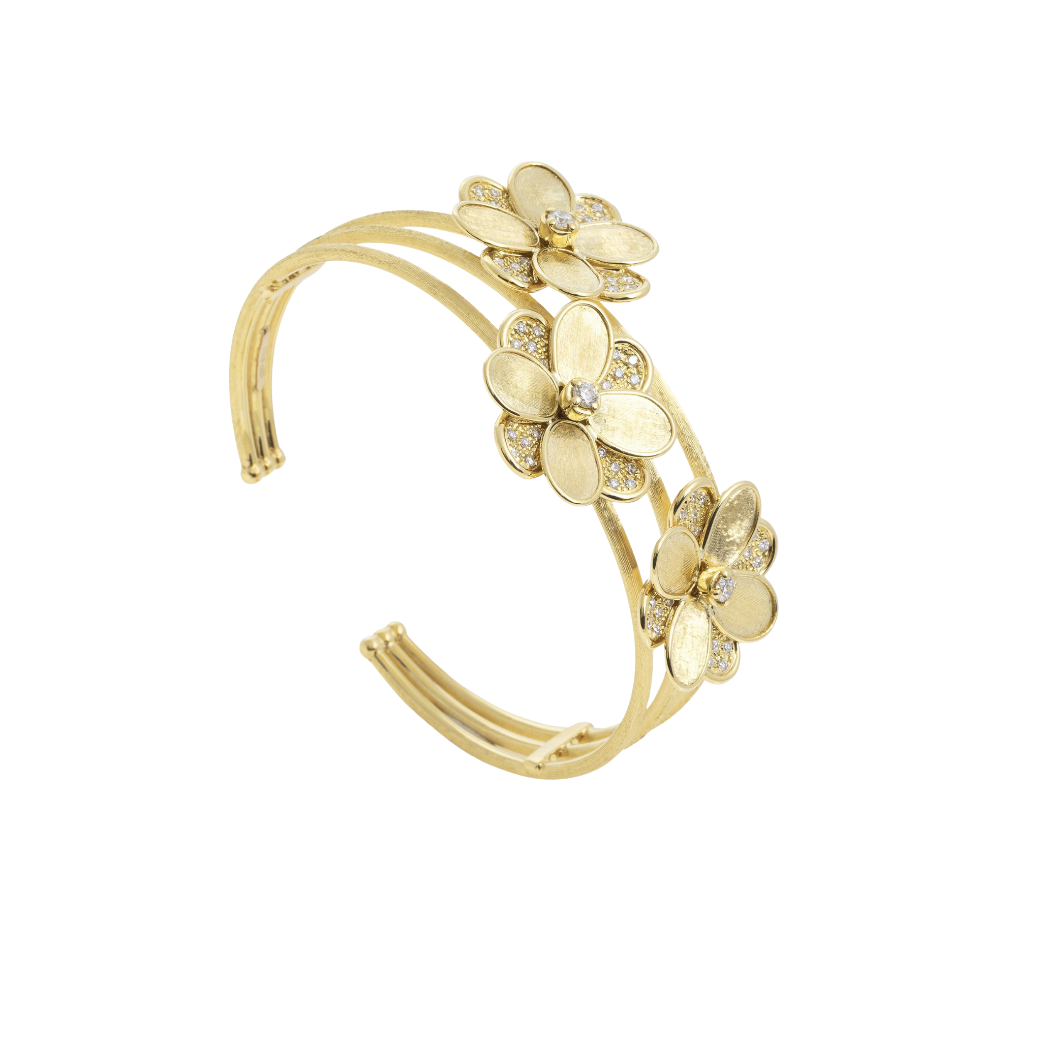 PETALI BRACELET