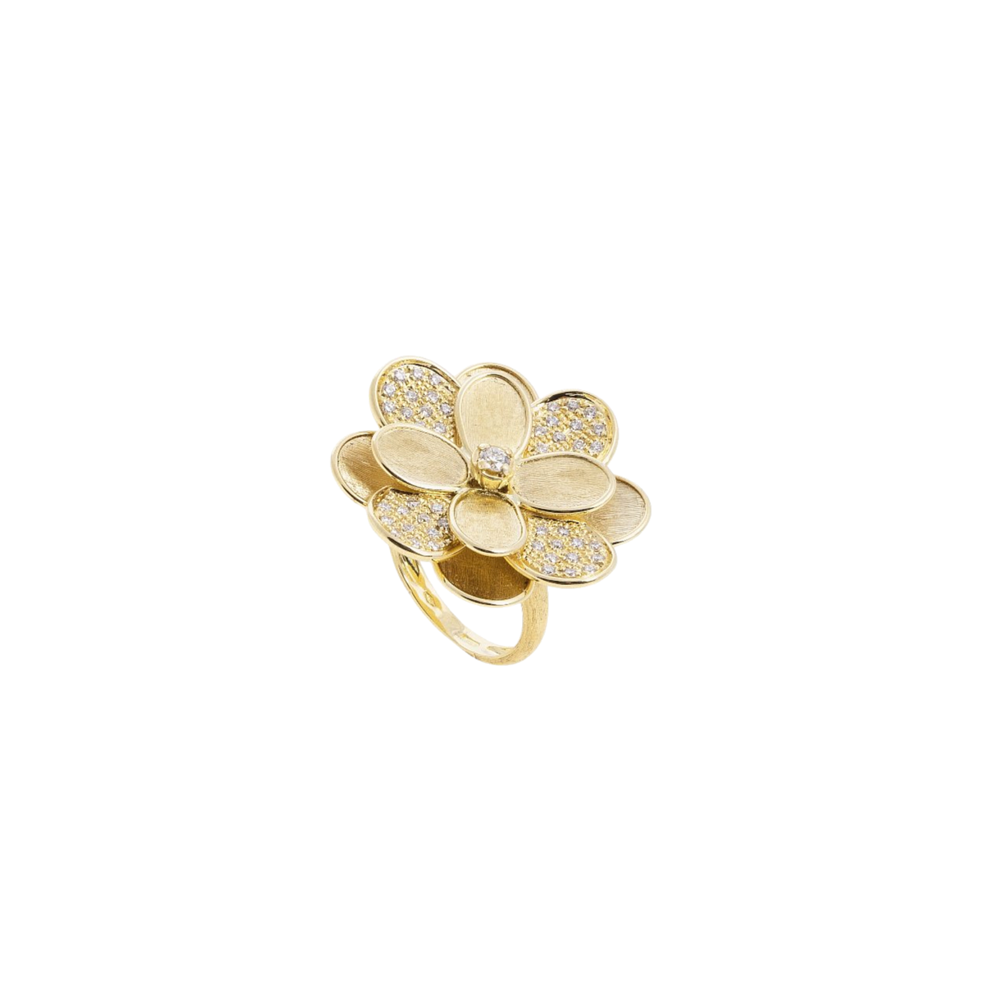 PETALI RING