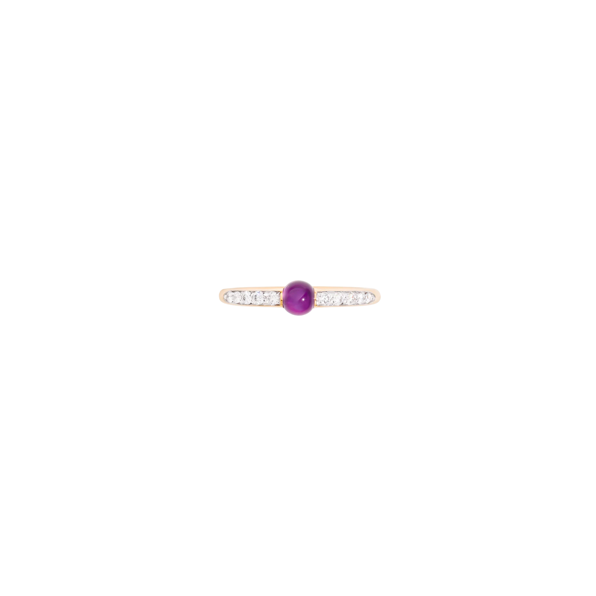 M'AMA NON M'AMA RING