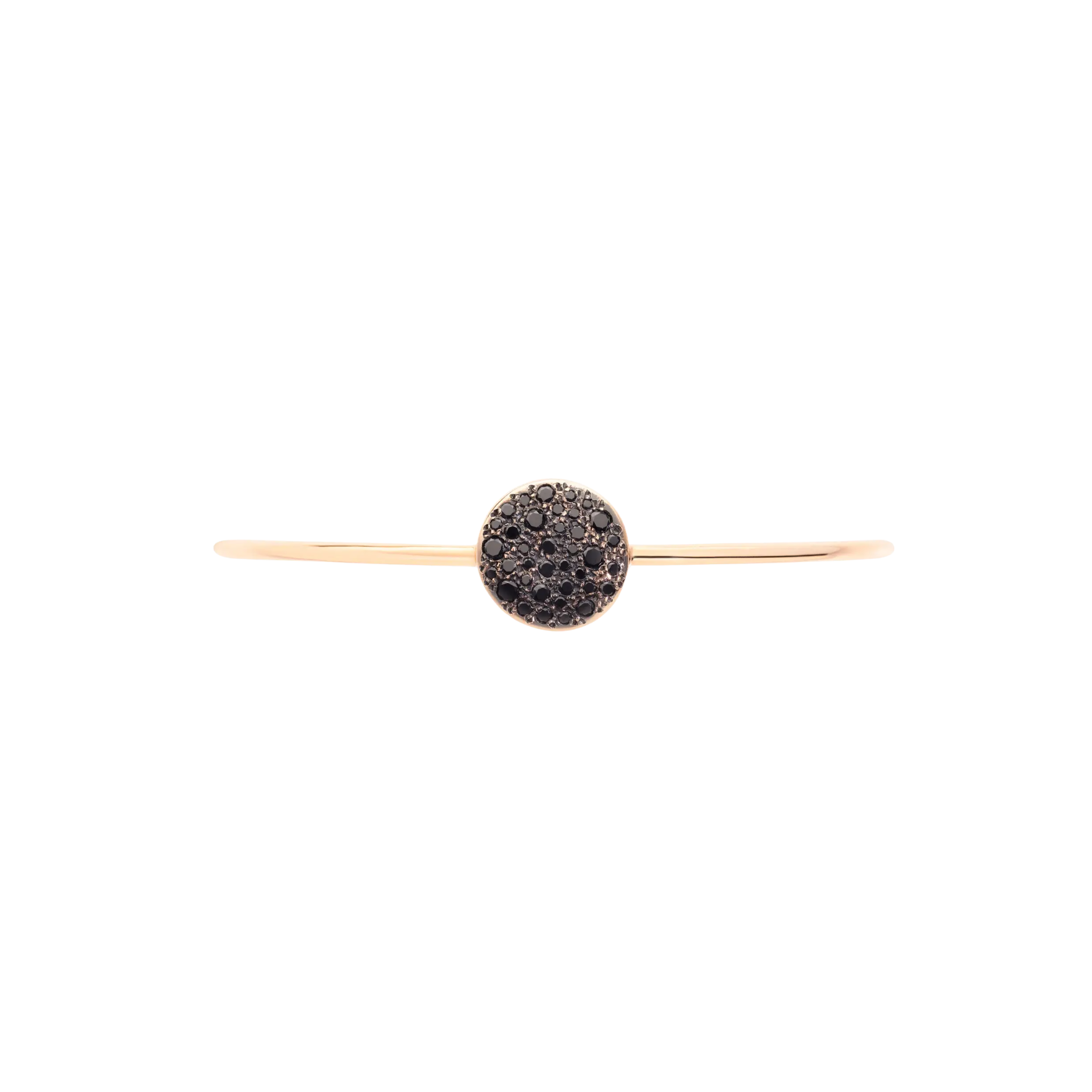 SABBIA BRACELET