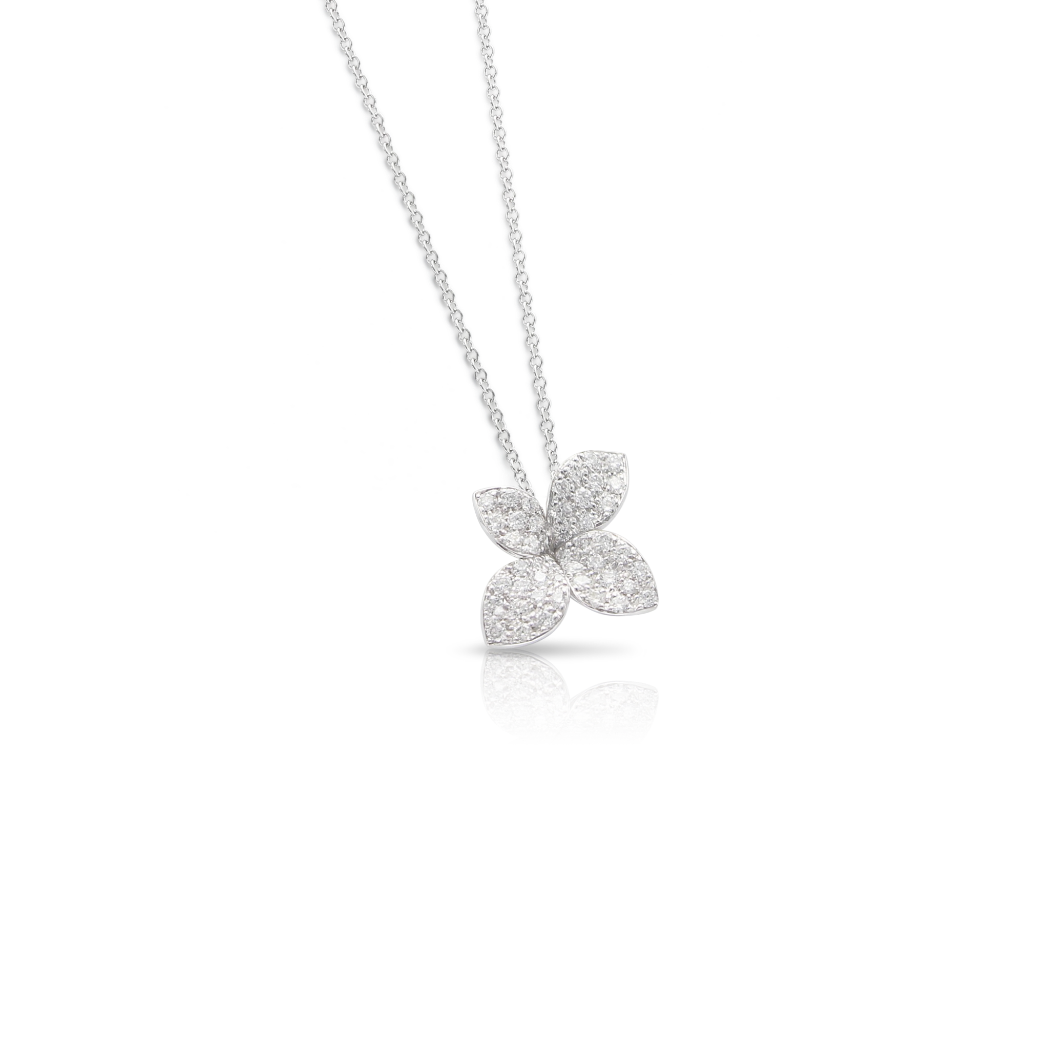 CLASSIC NECKLACE