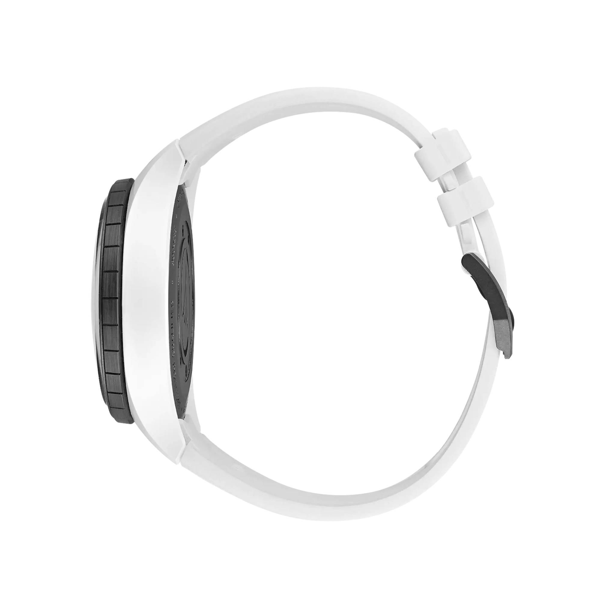 PILOT´S VENTURER VERTICAL DRIVE