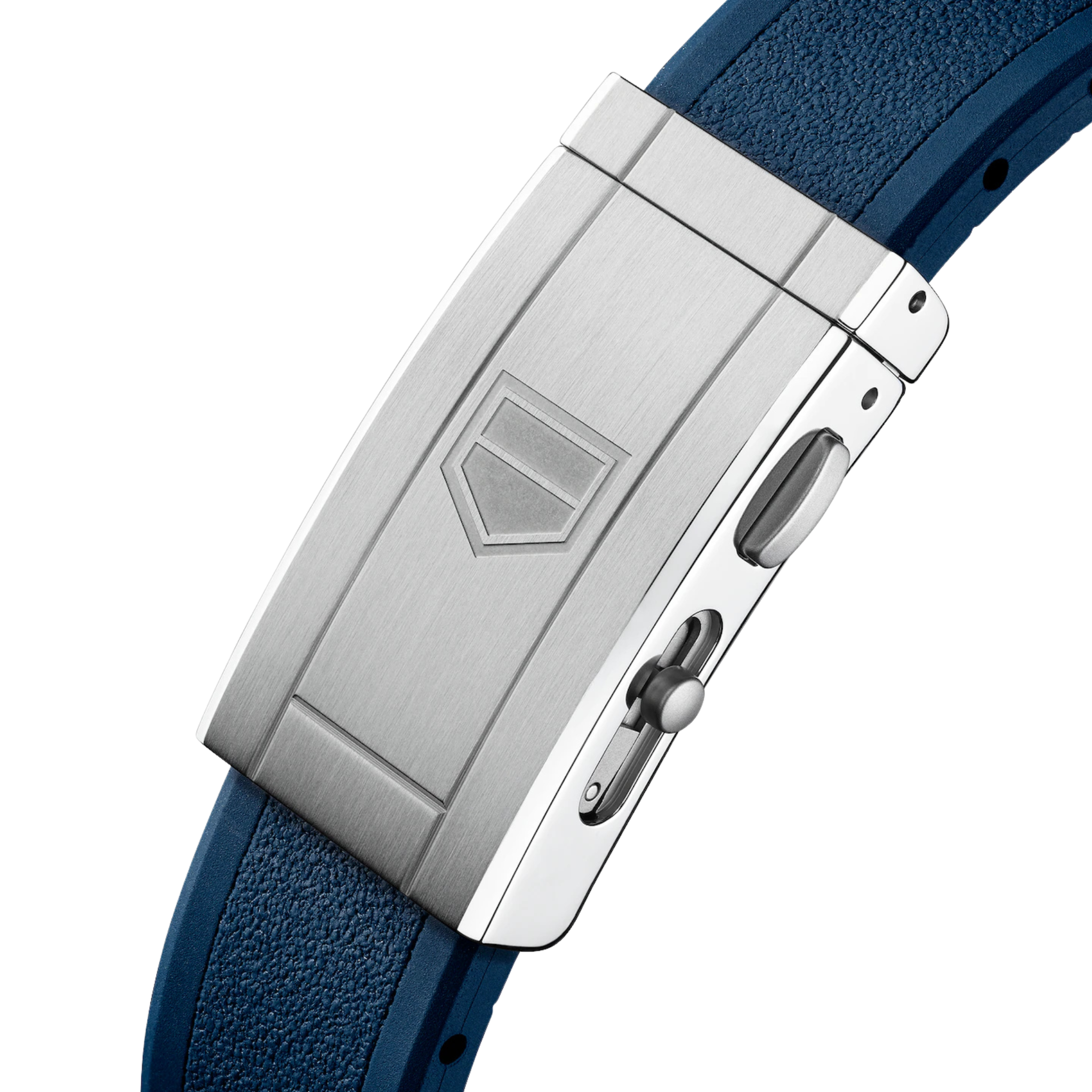 AQUARACER PROFESSIONAL 300 DATE