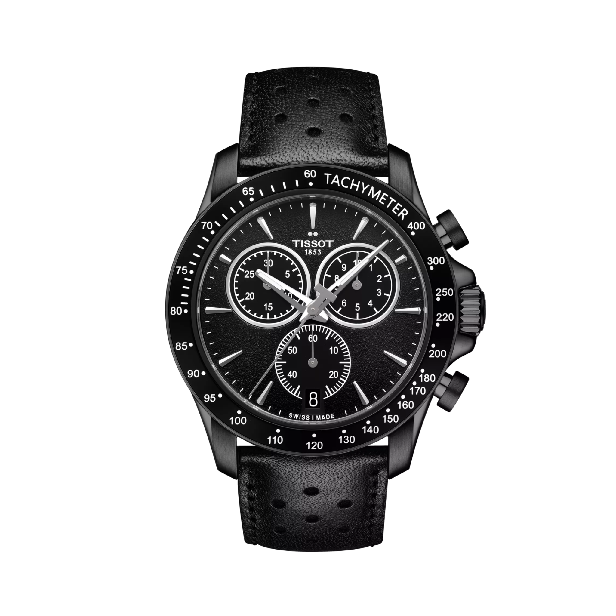 V8 QUARTZ CHRONOGRAPH