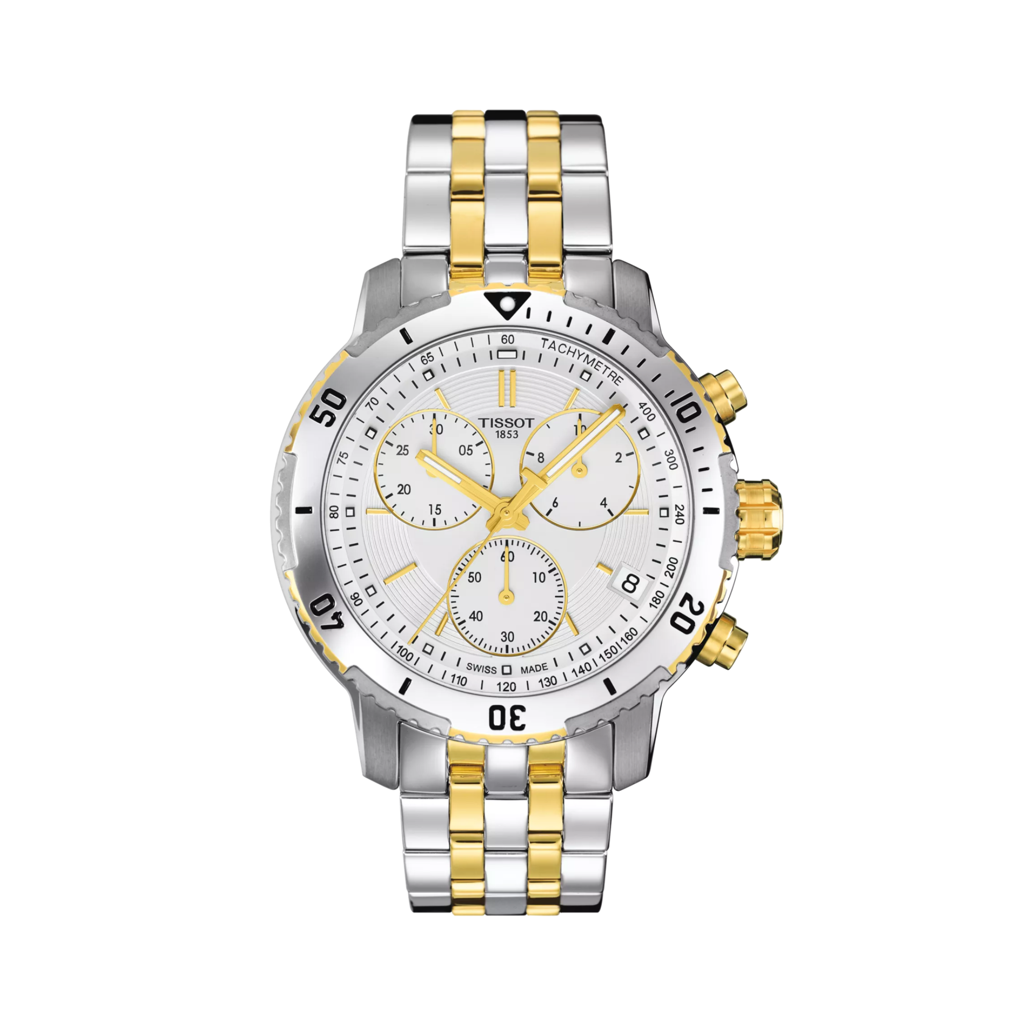 Tissot 1853 prs hotsell