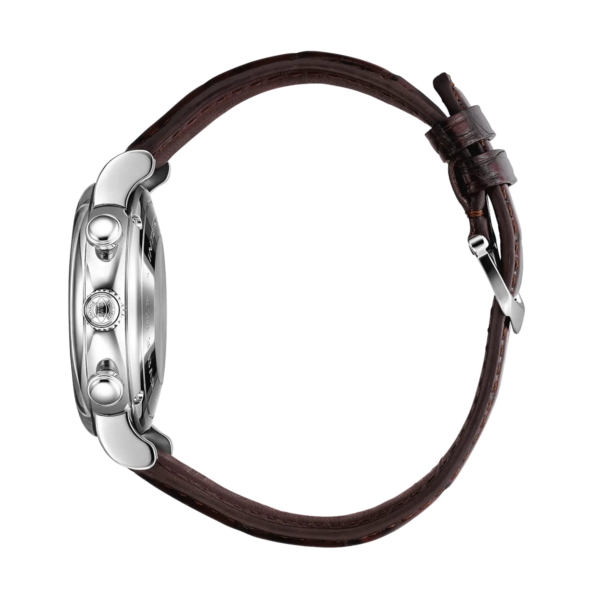 PORTOFINO CHRONOGRAPH