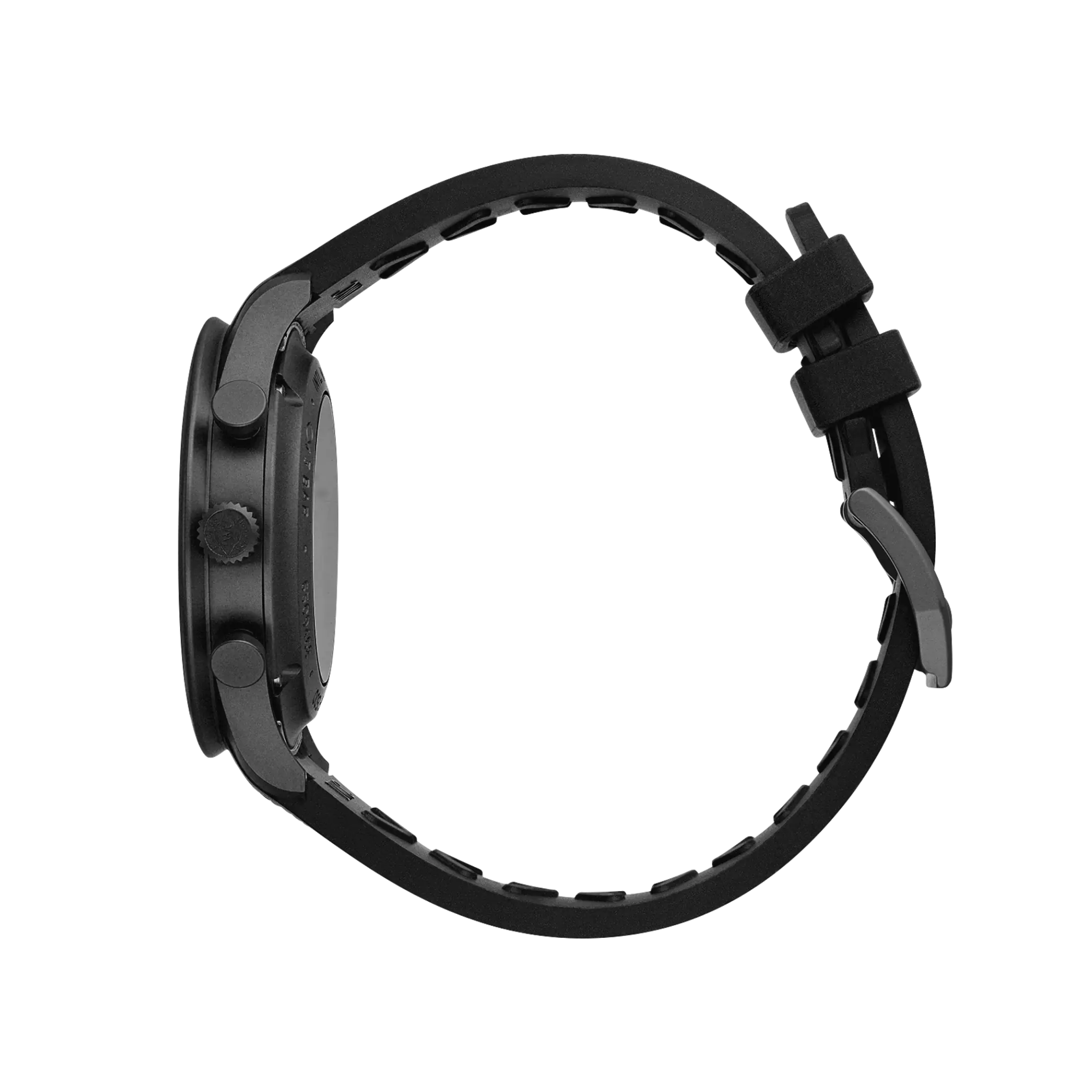 PORTUGIESER 2011 CHRONOGRAPH