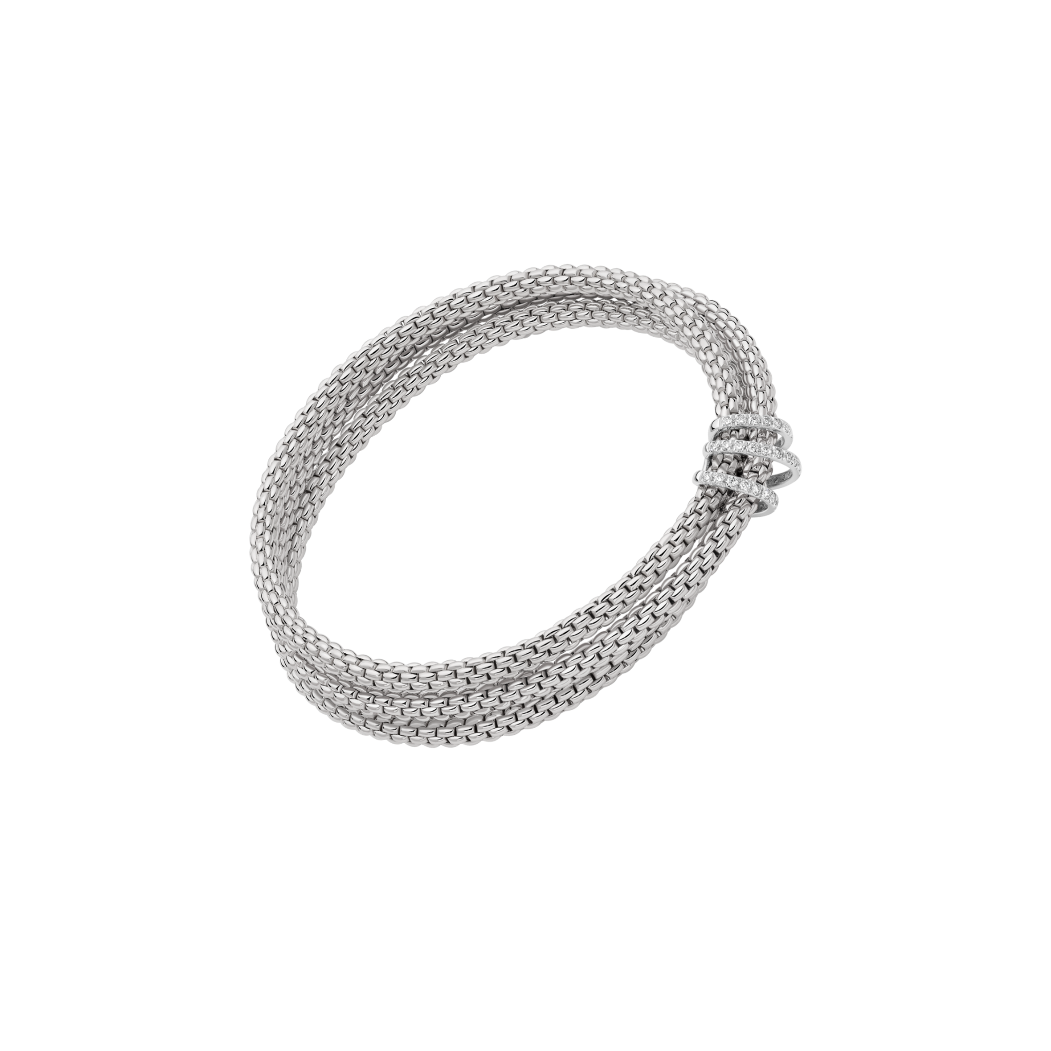783306 PRIMA BRACELET 75108BX_PB_B_XBX_00M