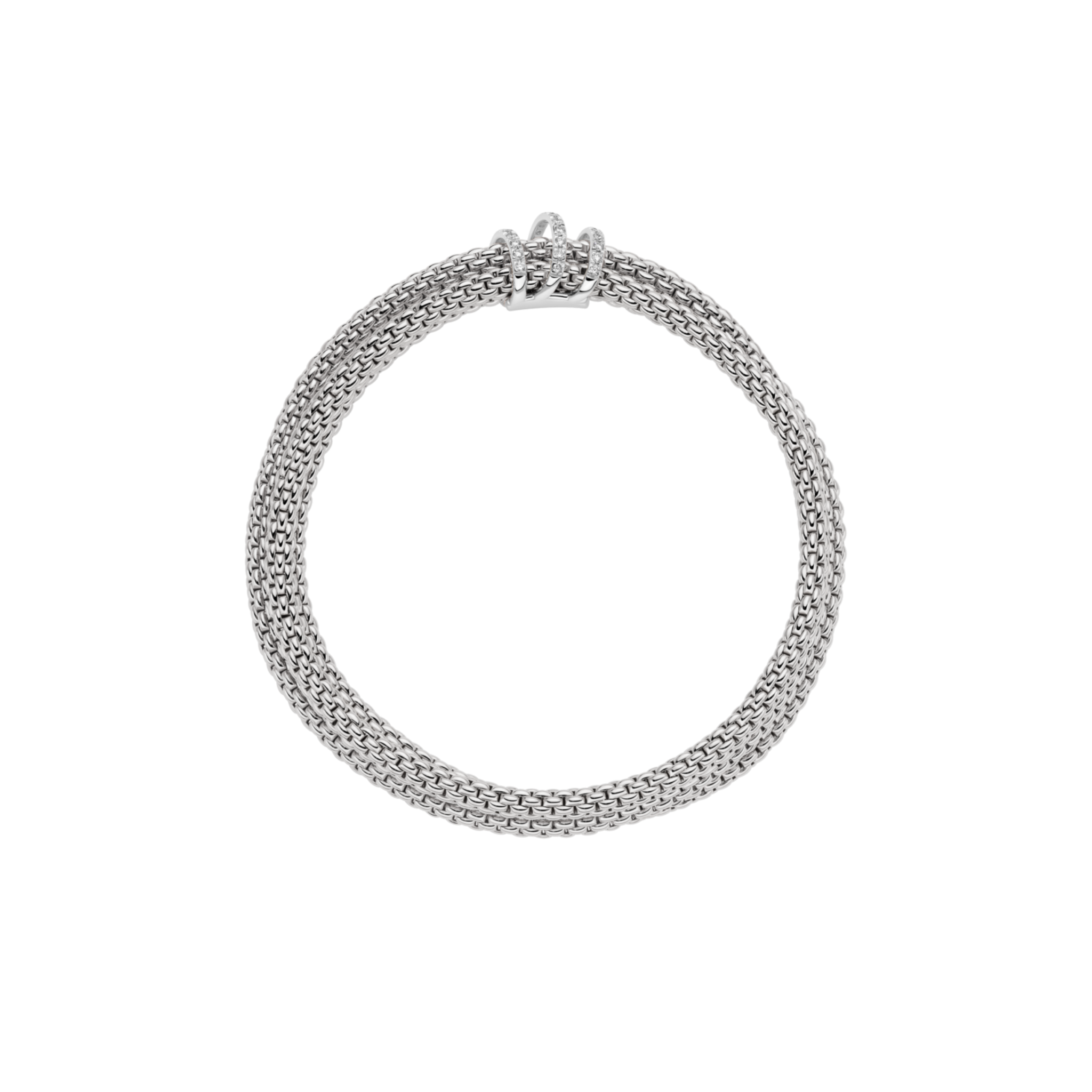 783306 PRIMA BRACELET 75108BX_PB_B_XBX_00M