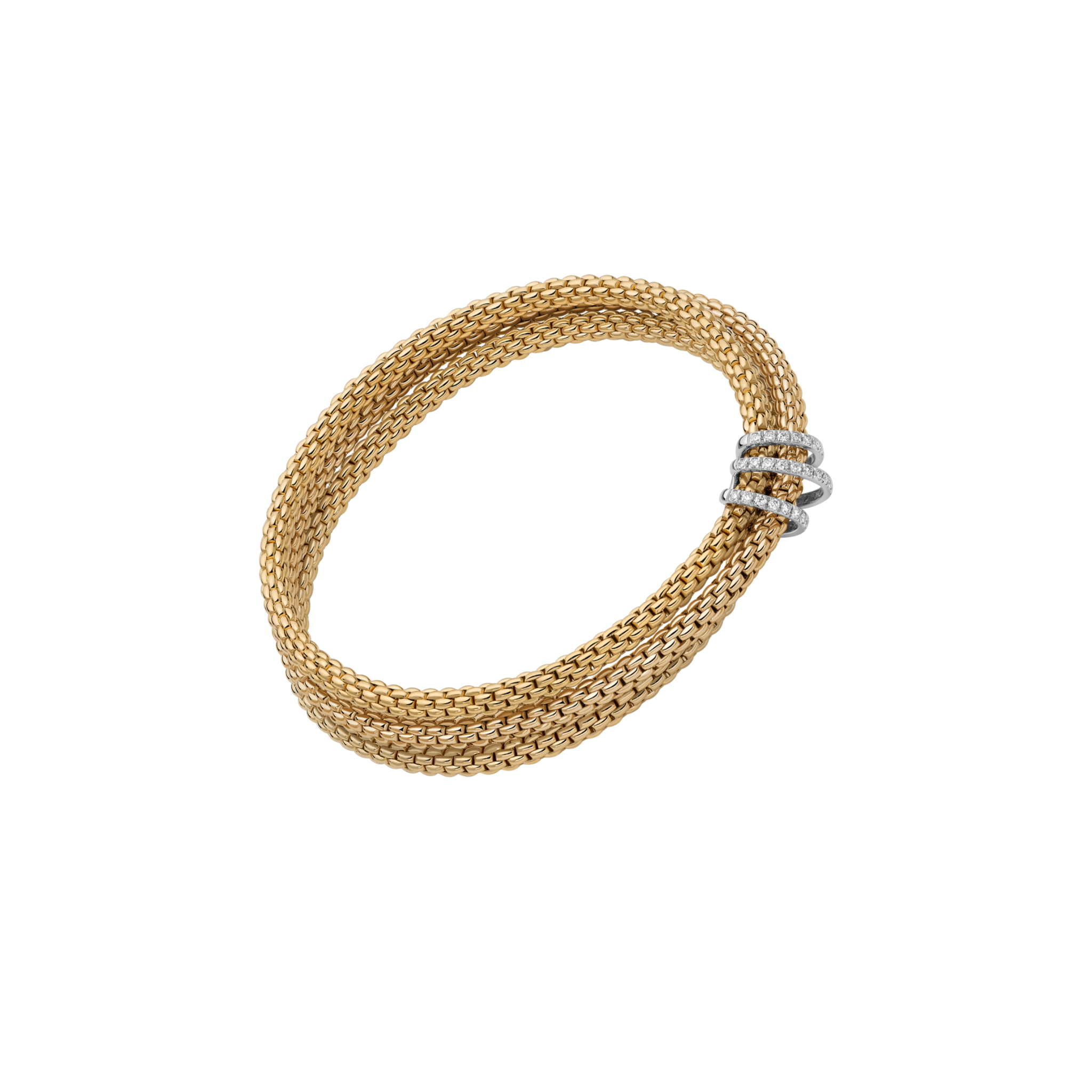 PRIMA BRACELET