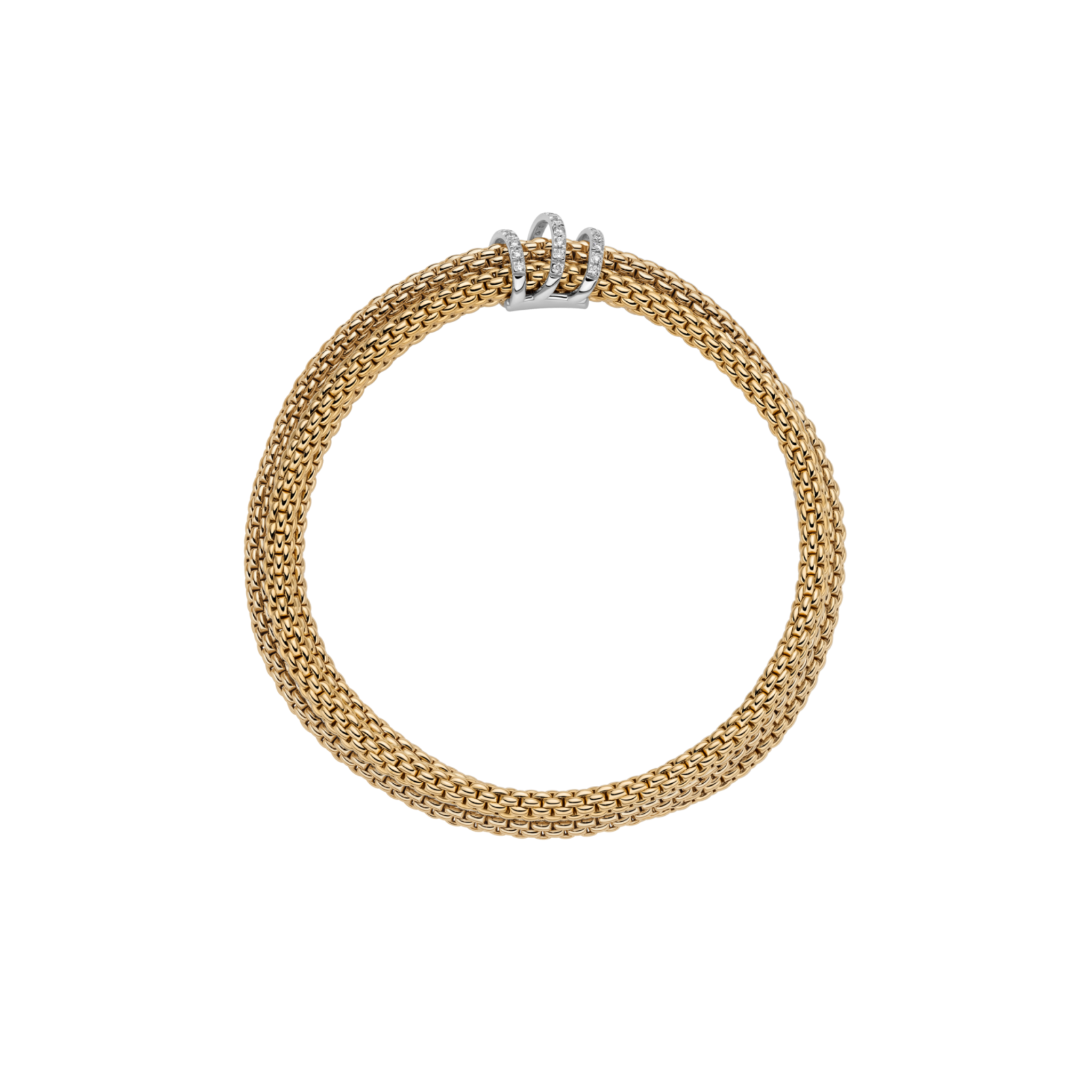 PRIMA BRACELET