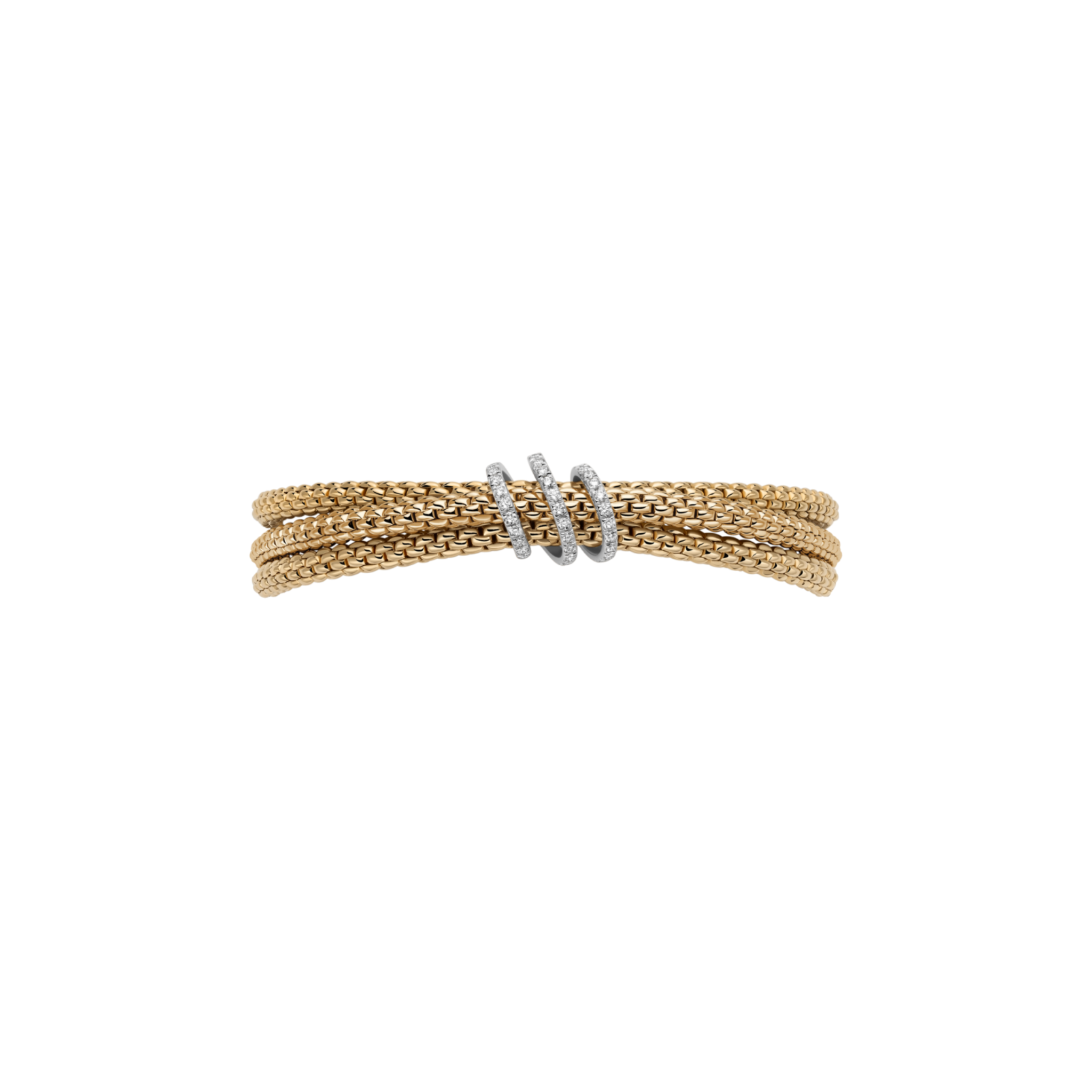 PRIMA BRACELET