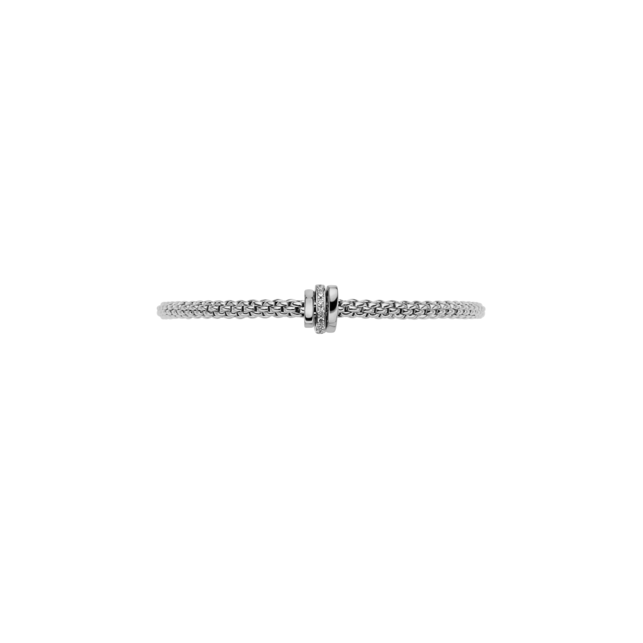 PRIMA BRACELET