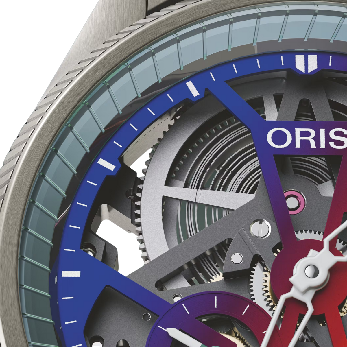 784357-SE PROPILOT X GONZO EDITION 01 115 7759 7180-SET