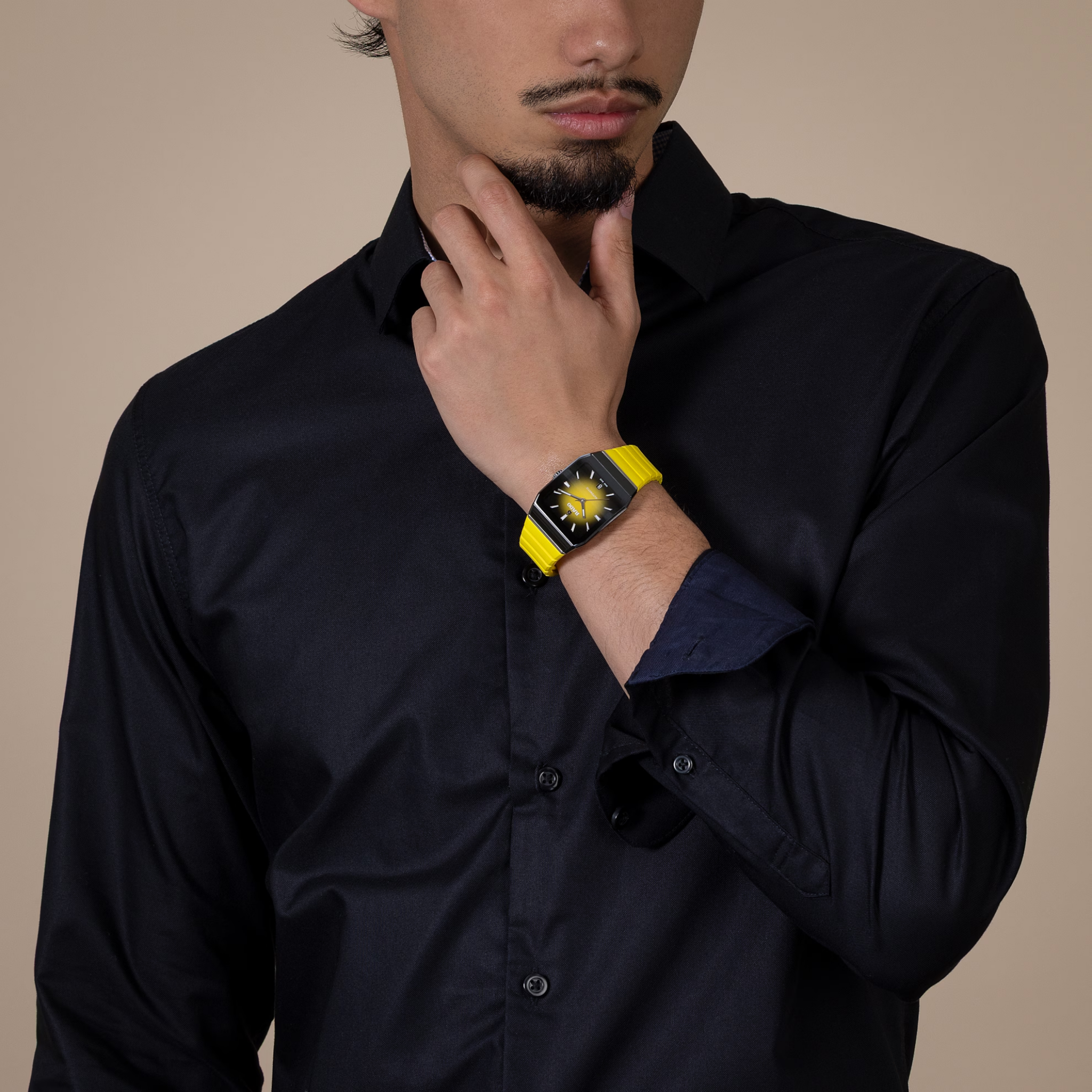 ANATOM