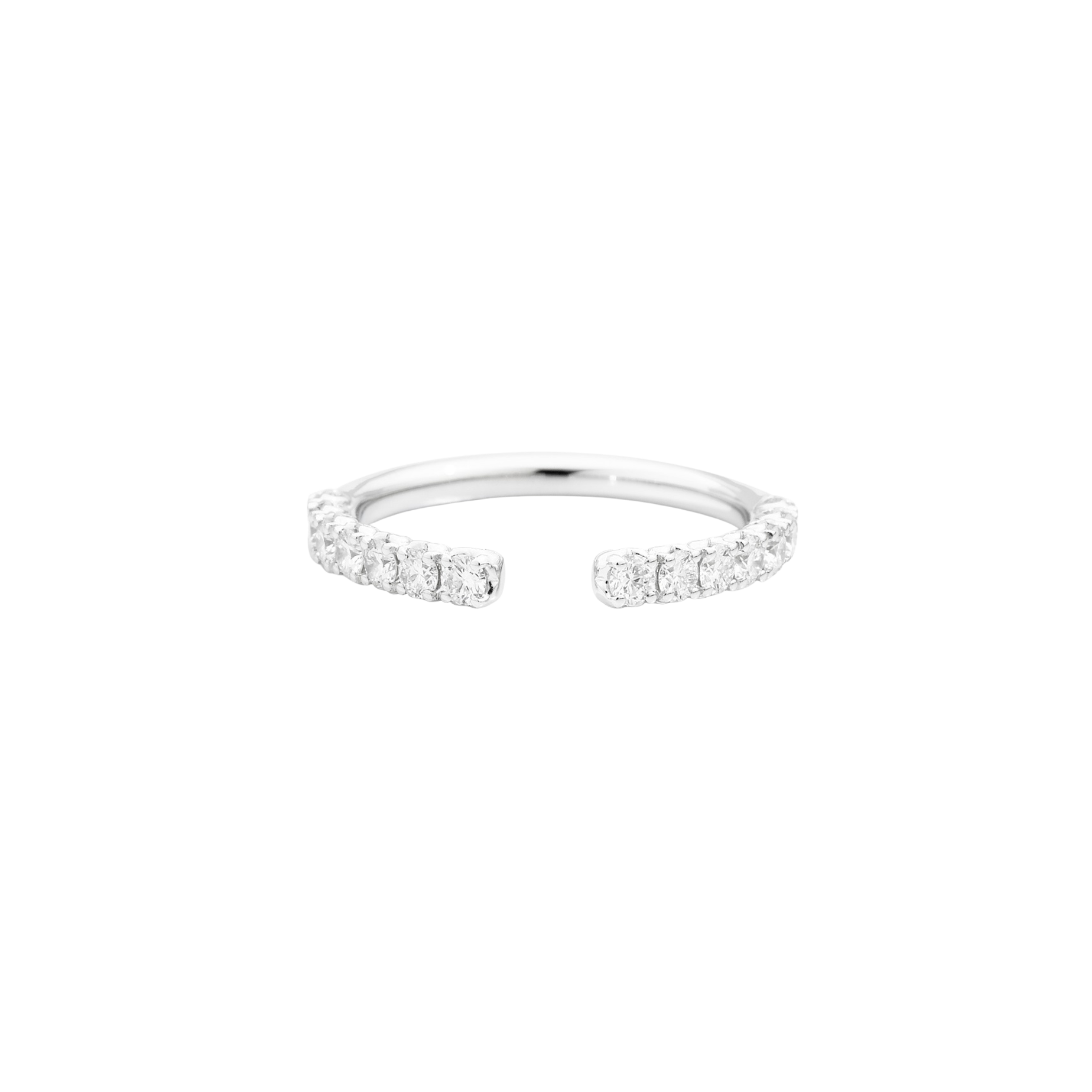 ANNIVERSARY MORE RING