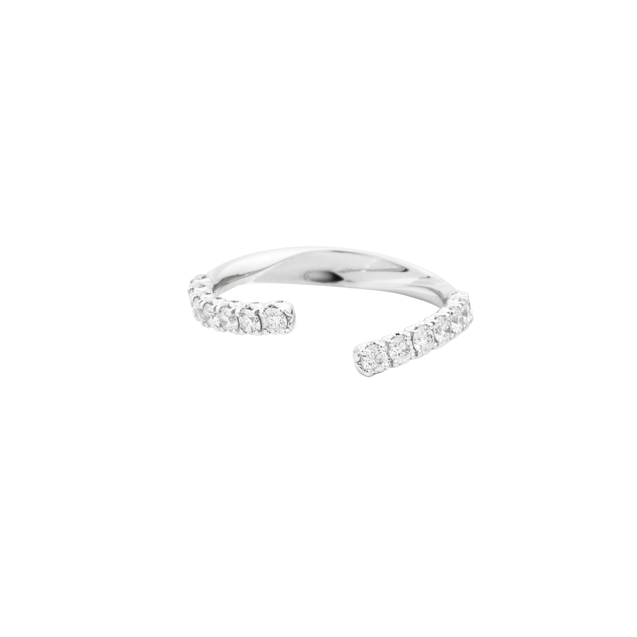 ANNIVERSARY MORE RING
