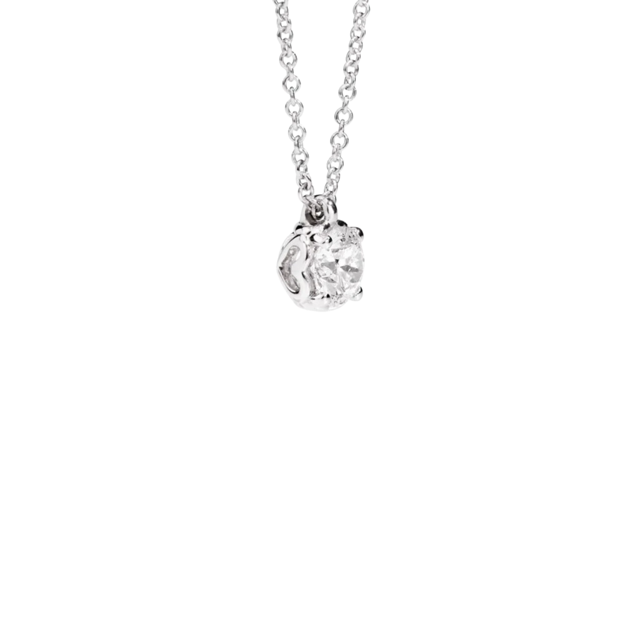 NECKLACE & PENDANT