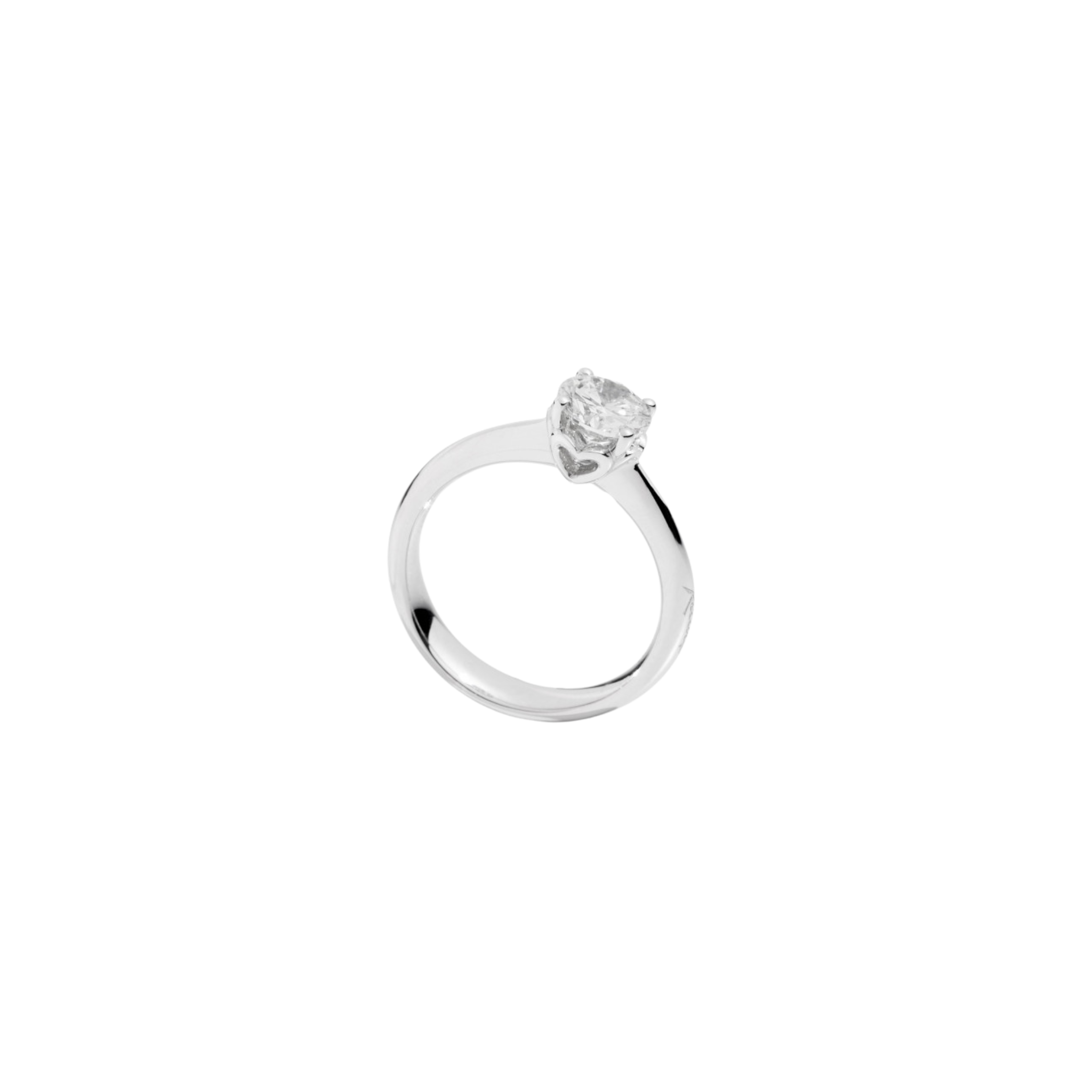 RING ENGAGEMENT