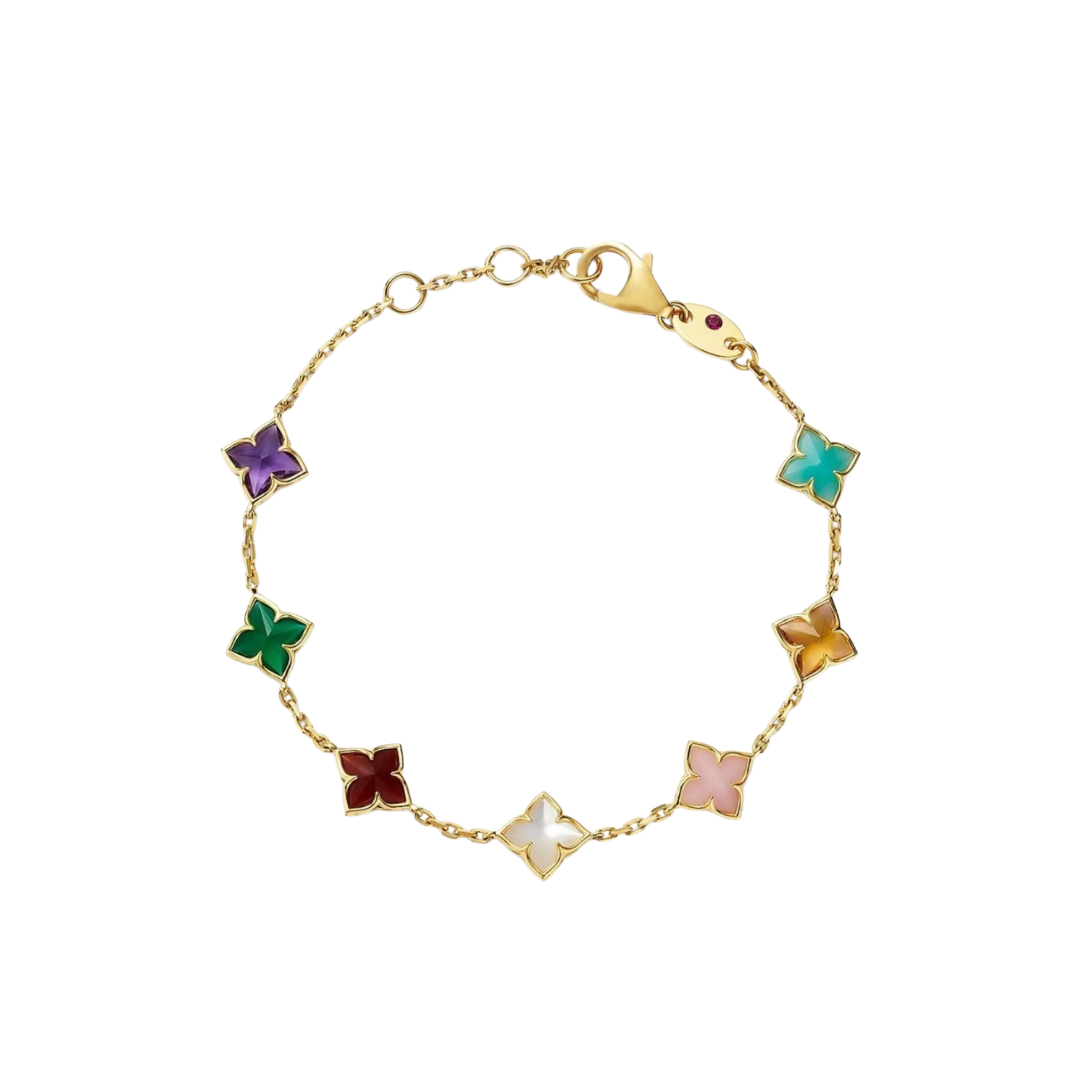 VENETIAN PRINCESS BRACELET
